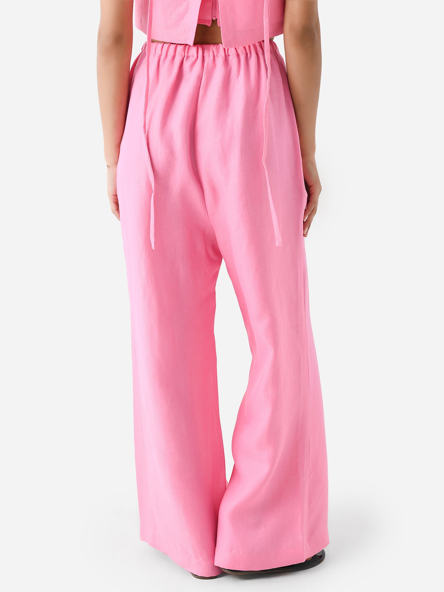 RTW748SL_RSExROSE-alt4