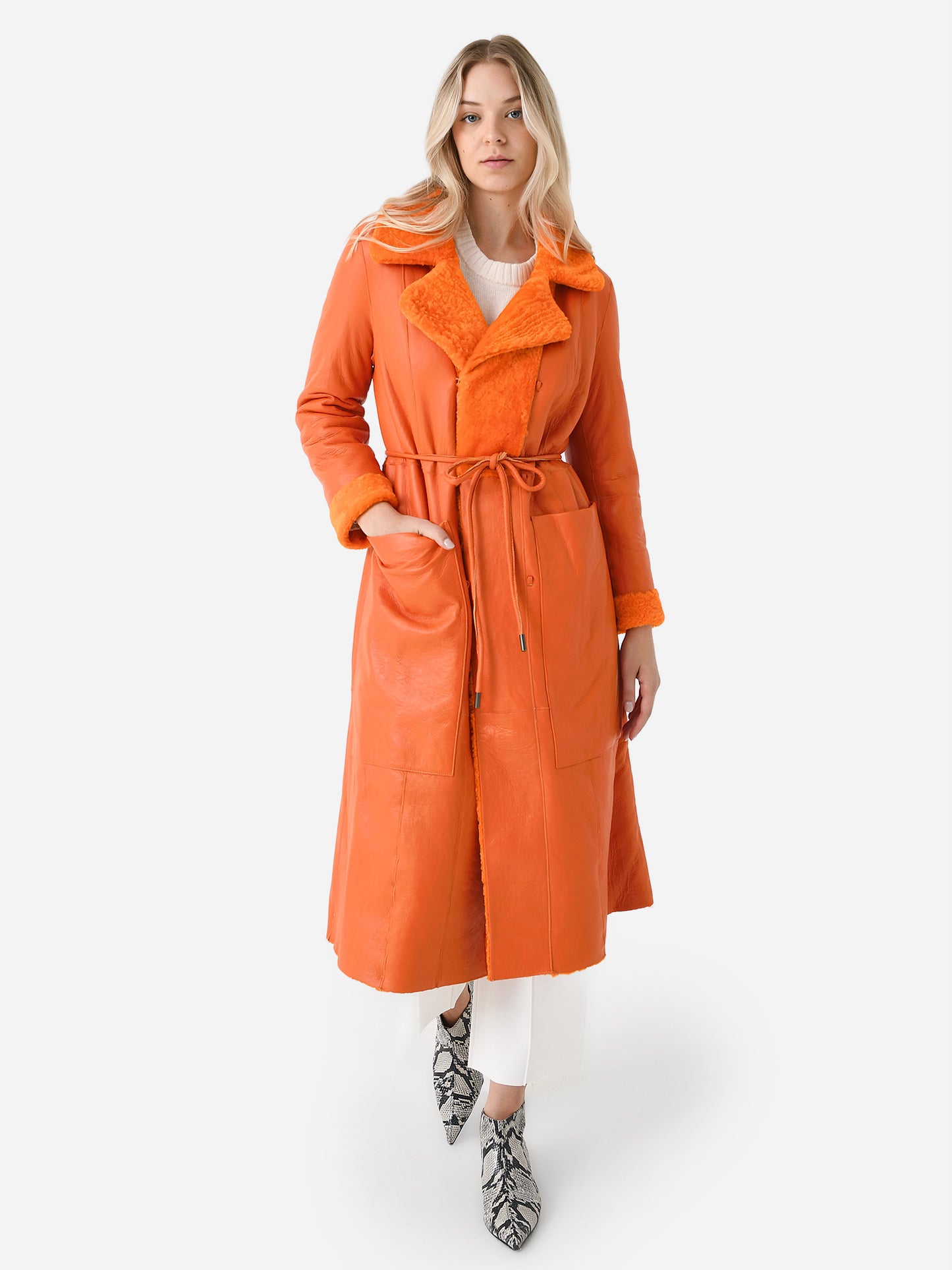 RTWFW23AUW01xORANGE-alt4