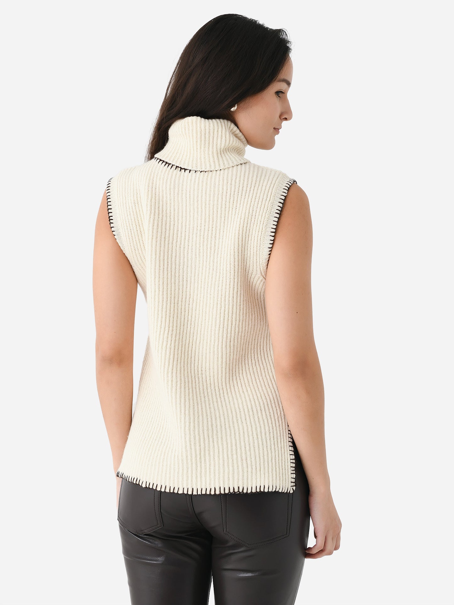 RTWFW23GOL01xCREAMWBROWNSTITCHING-alt3