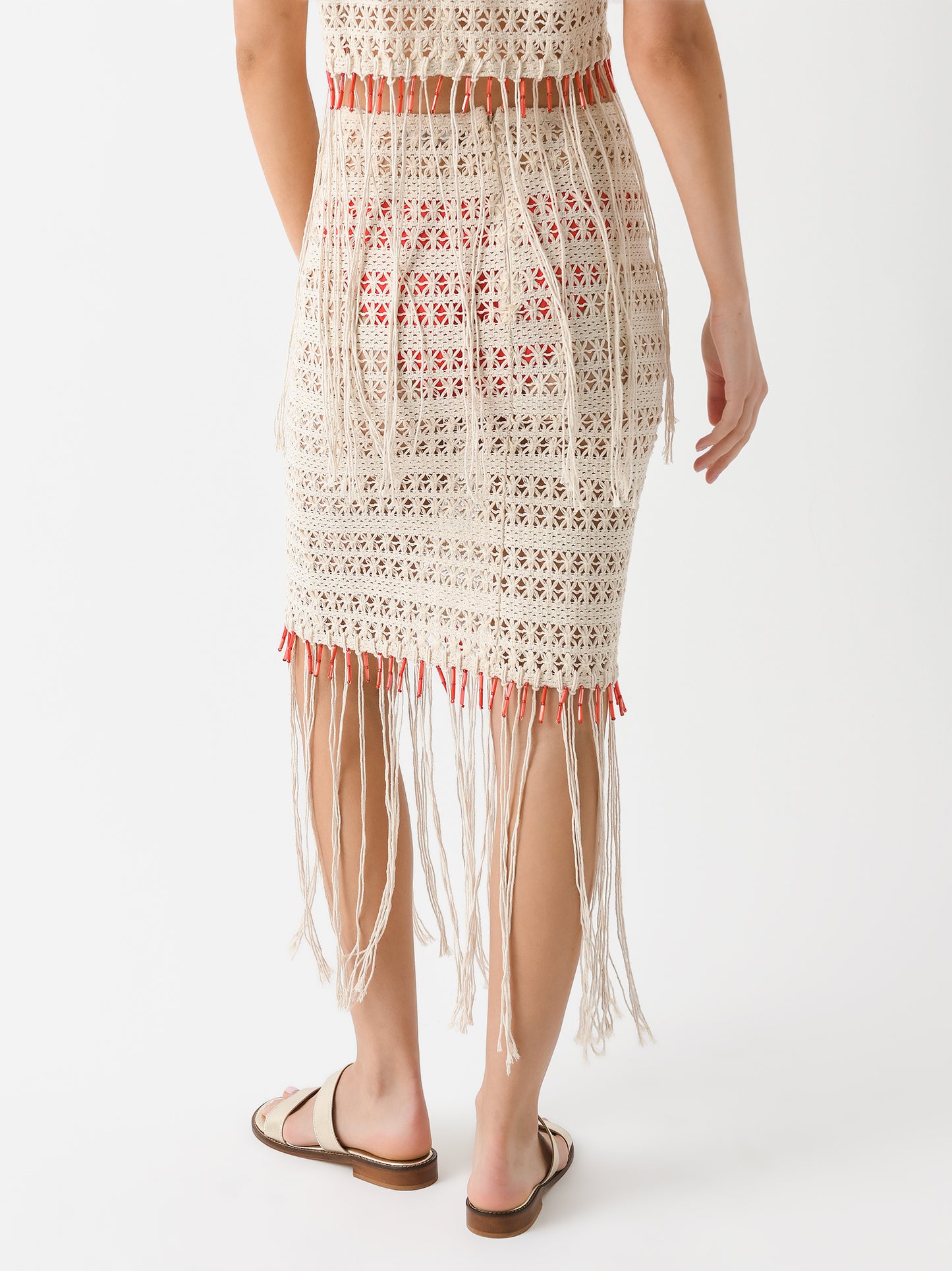 RTWSS24CAW12xOFFWHITE-alt3