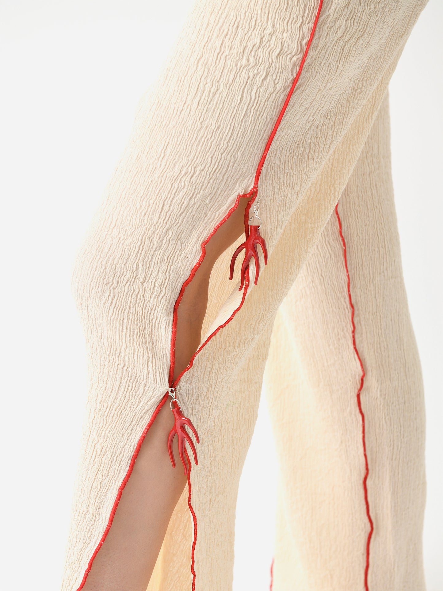 RTWSS24MAW04xCREAM-alt4