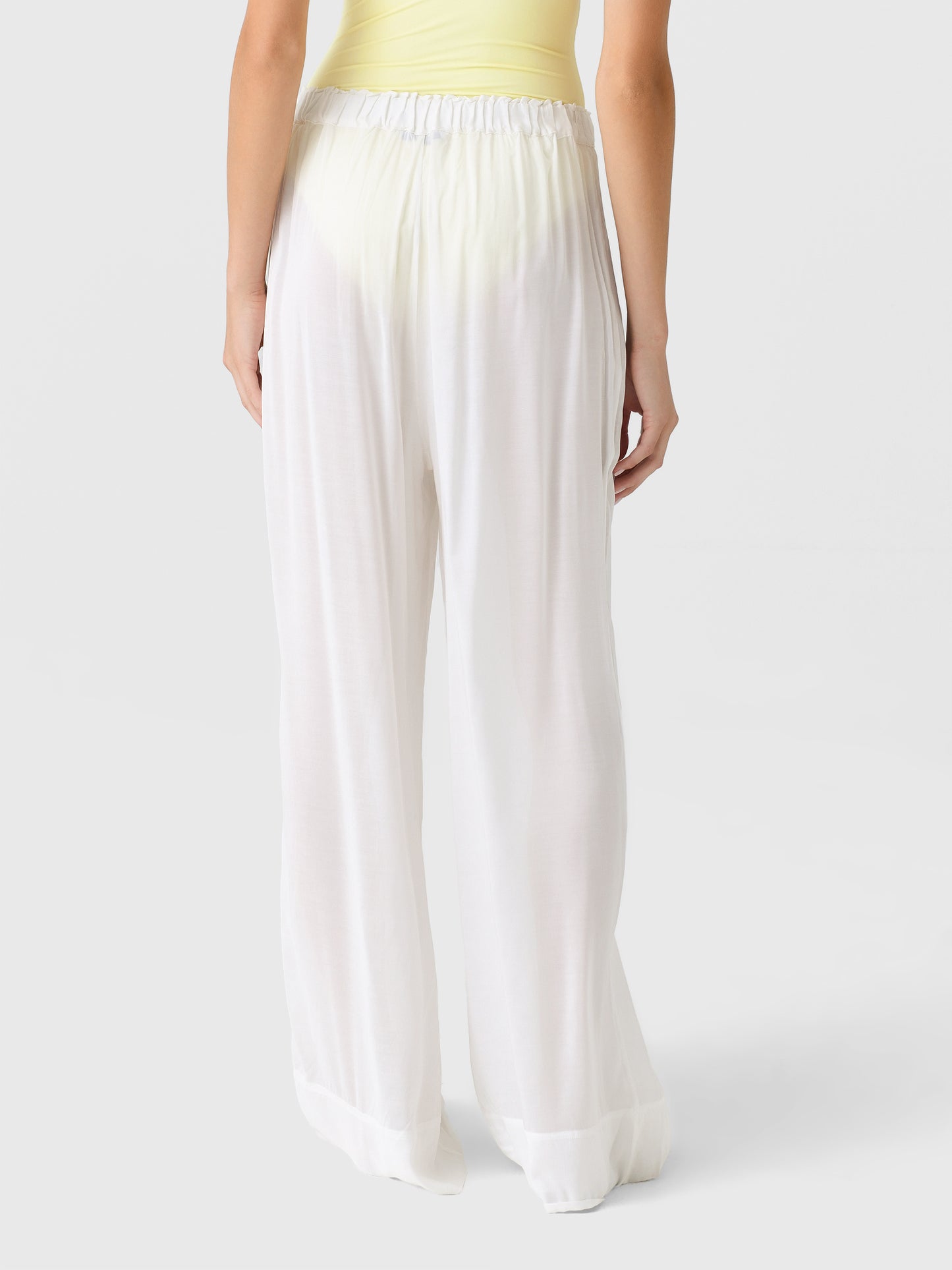 RTW_PA30942_WHTxWHITE-alt3