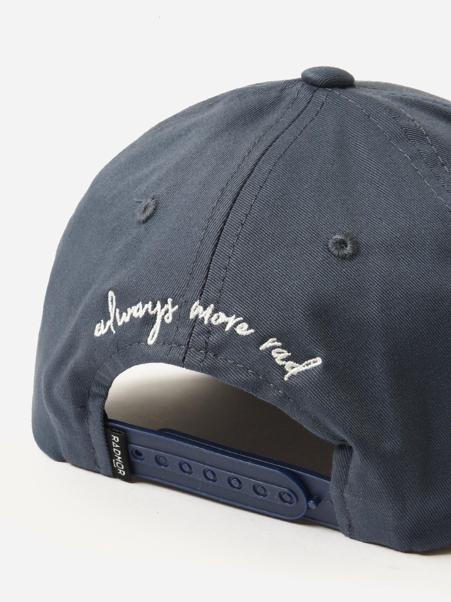 RUAH00019xTRUEBLUE-alt2