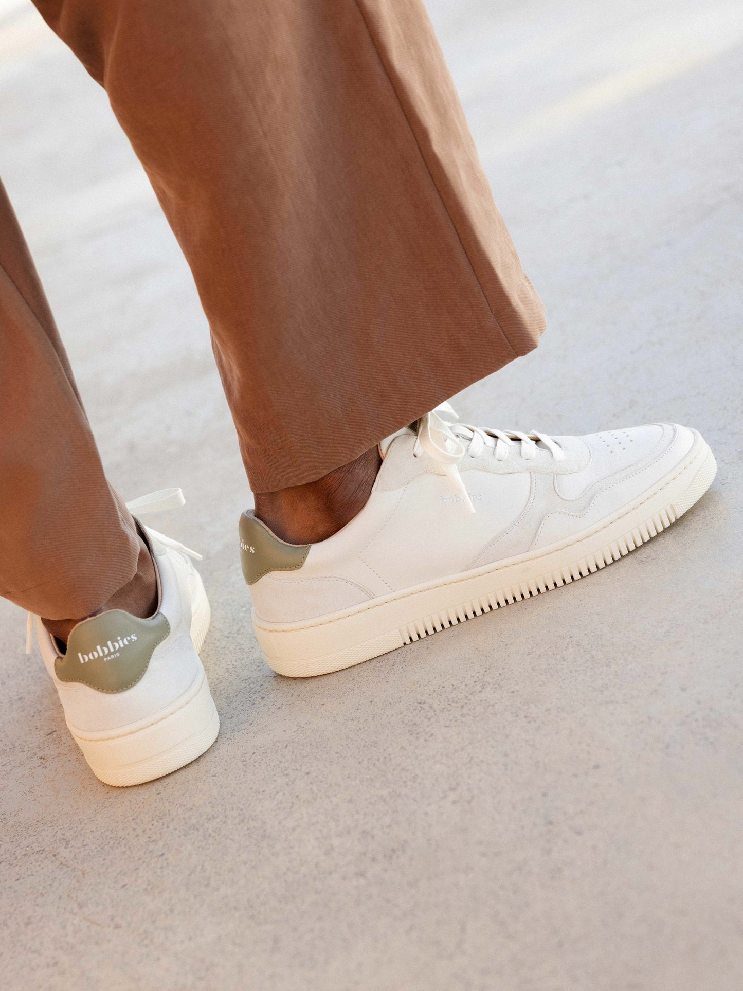 S-S25ME-TRA03xOFFWHITEROSEMARY-alt1