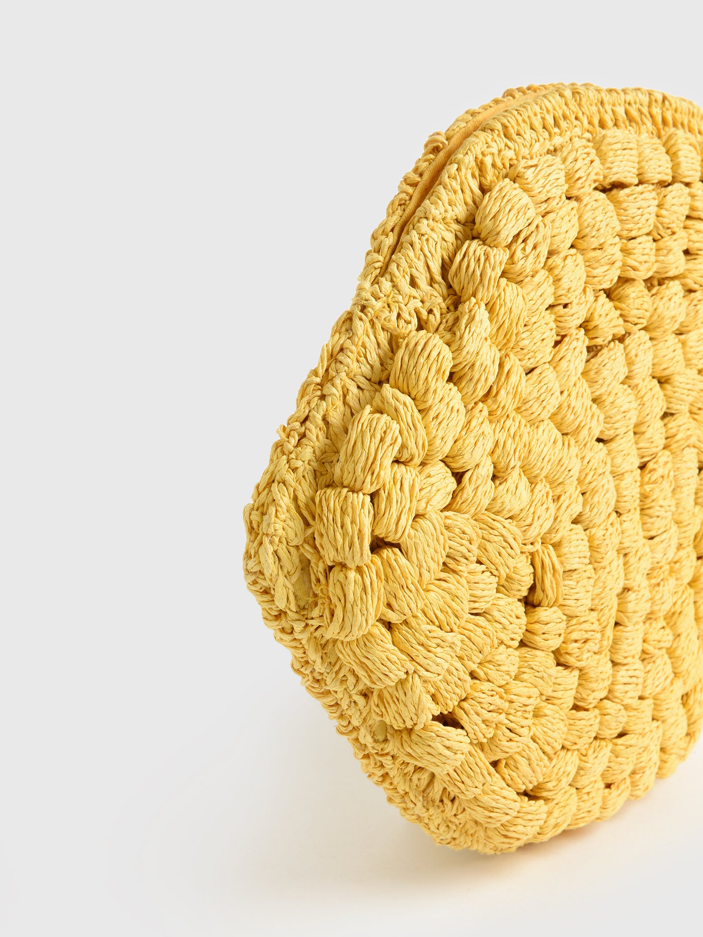 S1051-9255xLEMONYELLOW-alt3