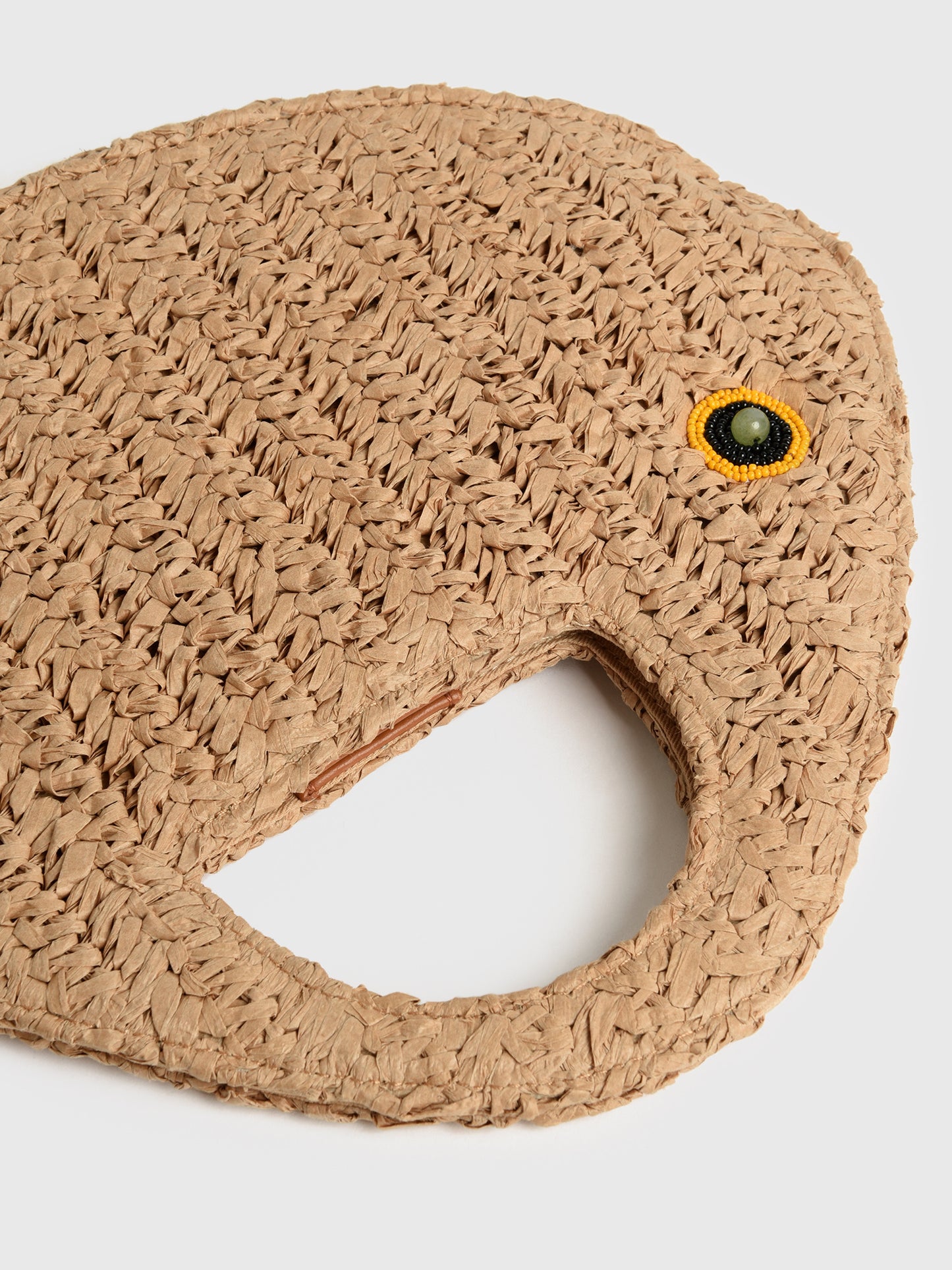 S1052-9257xNATURAL-alt3