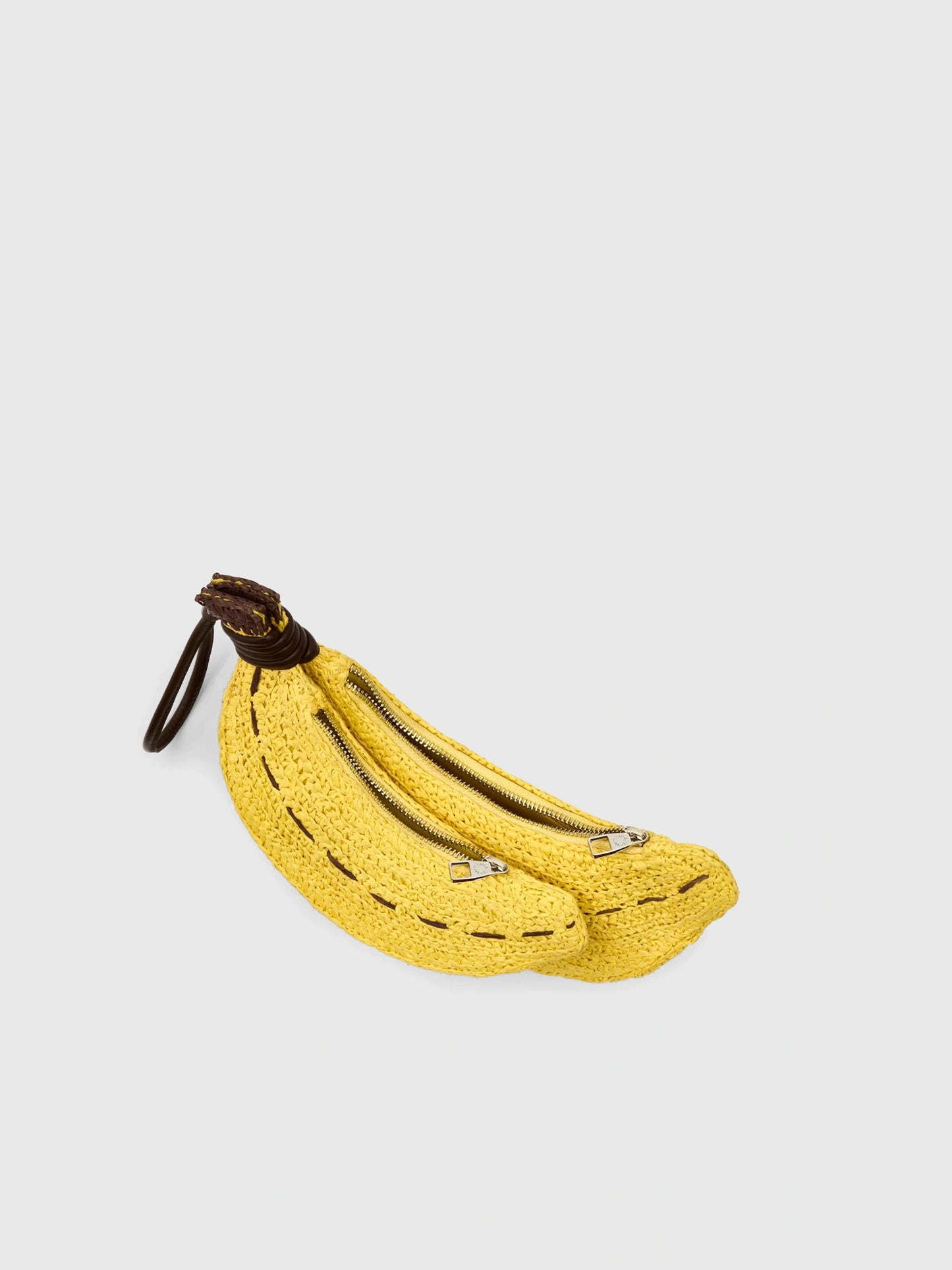 S1056-9257xYELLOW-alt2