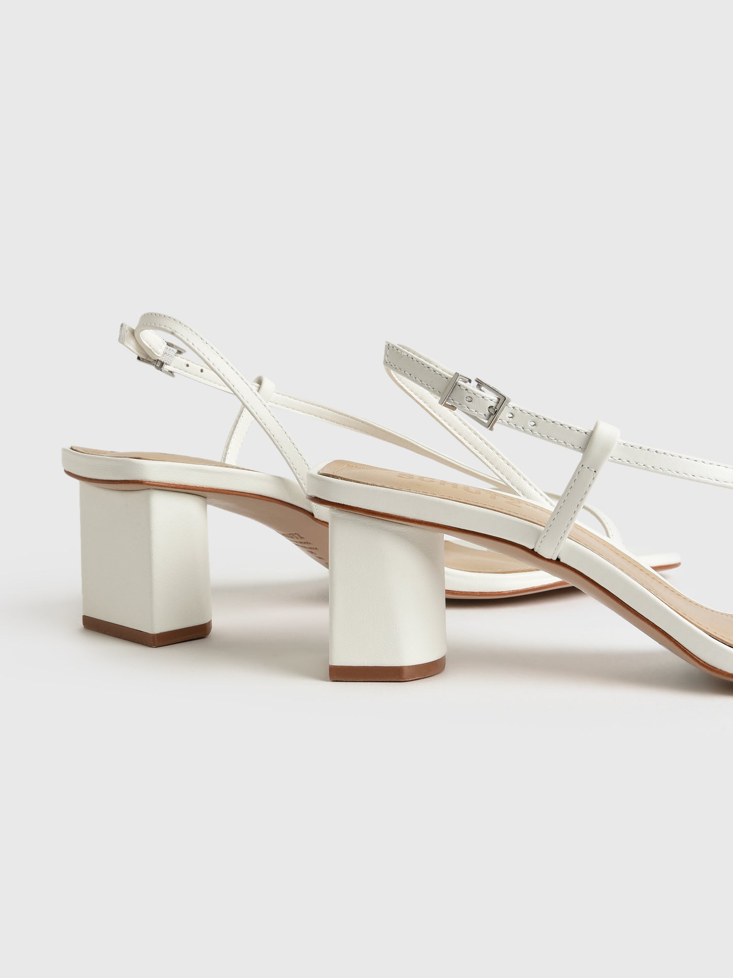 S2107300500003xWHITE-alt4