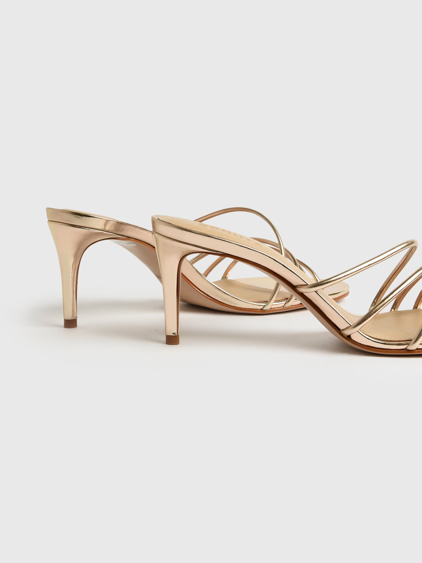 S2208600140004xPLATINA-alt4