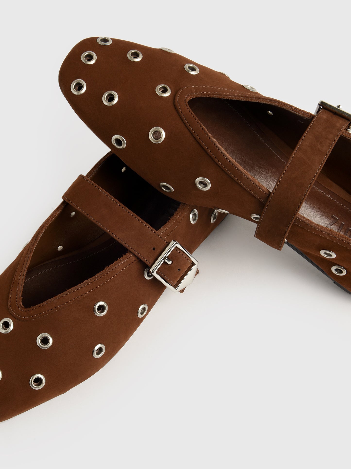 S2232900100001xPECANBROWN-alt3