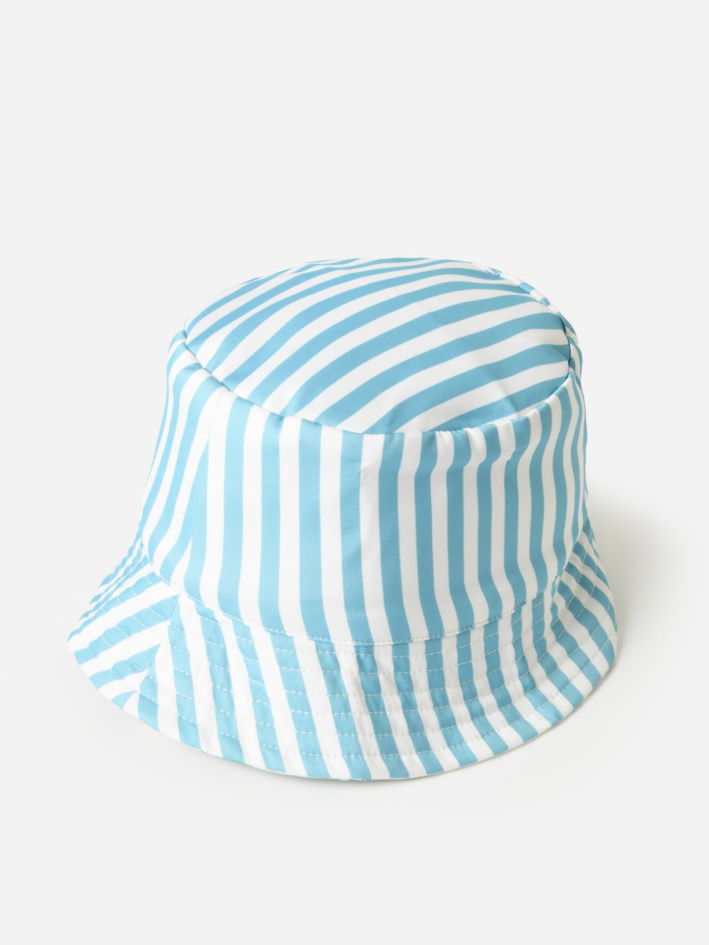 S23D01PL01_xGREENSHELLBLUESTRIPE-alt1