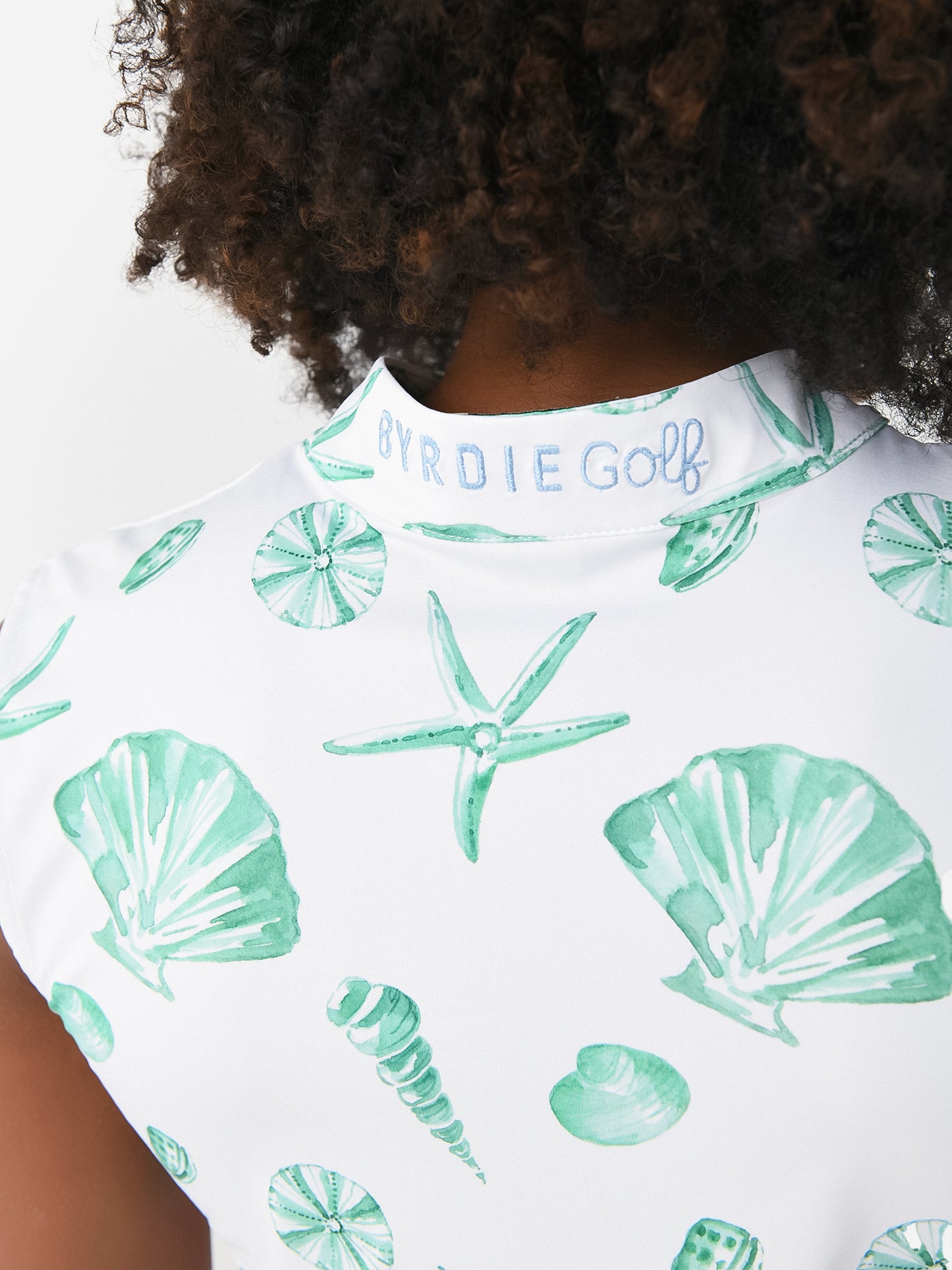 S23T01PL01xGREENSHELL-alt4