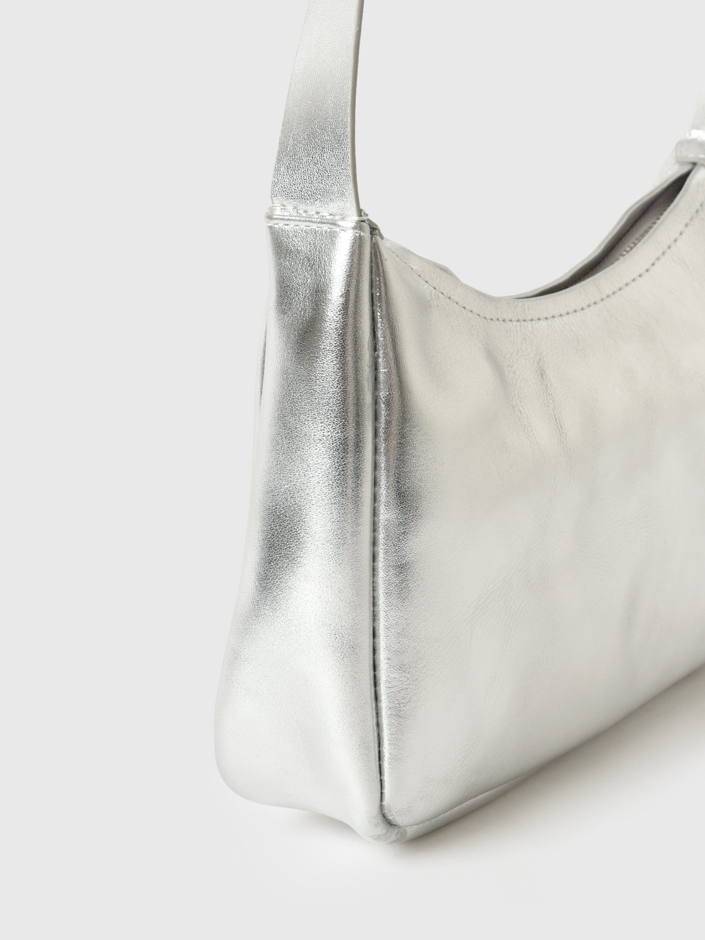 S24-016SLVxSILVER-alt3