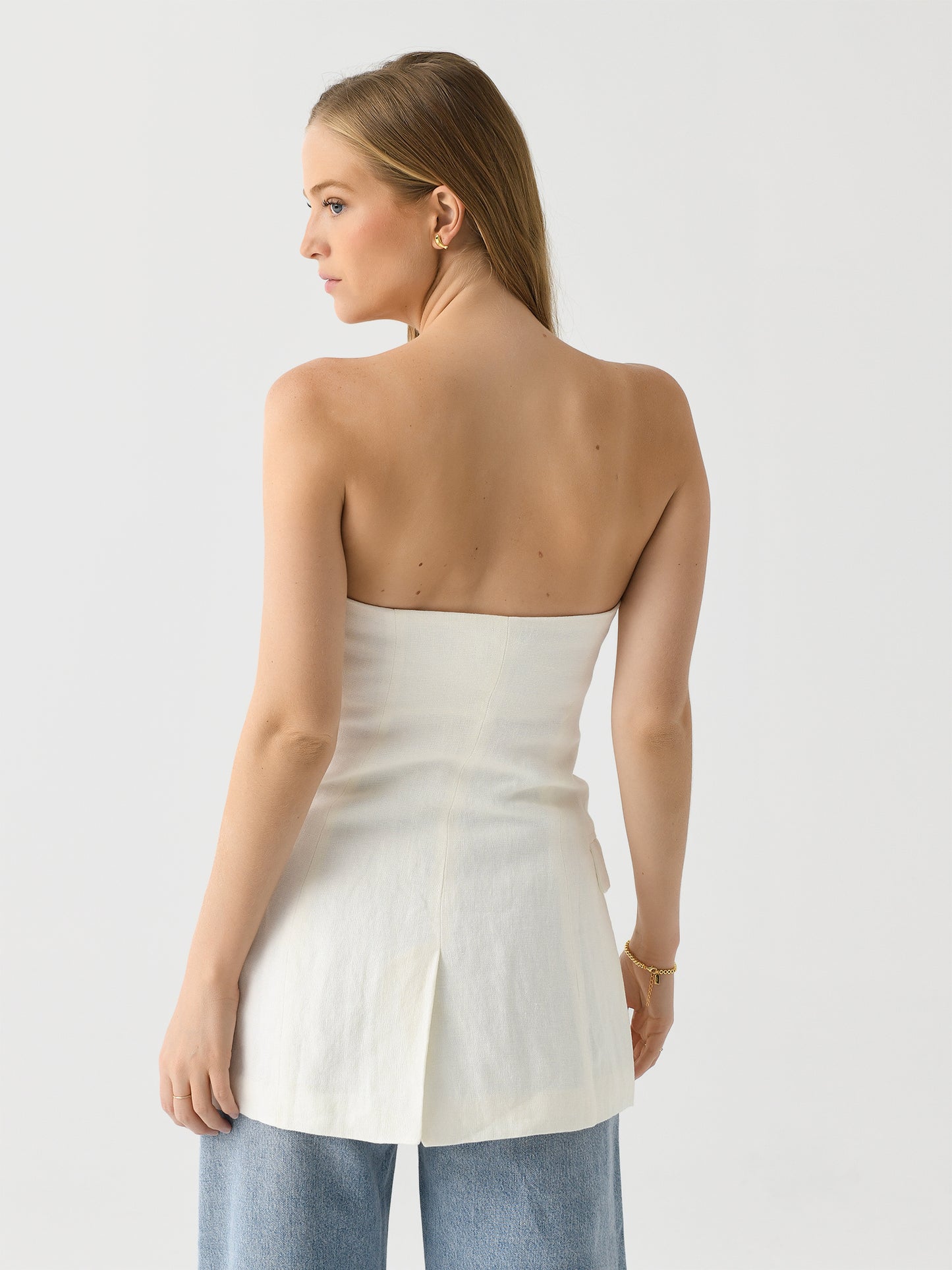 S24-228IVYxIVORY-alt3