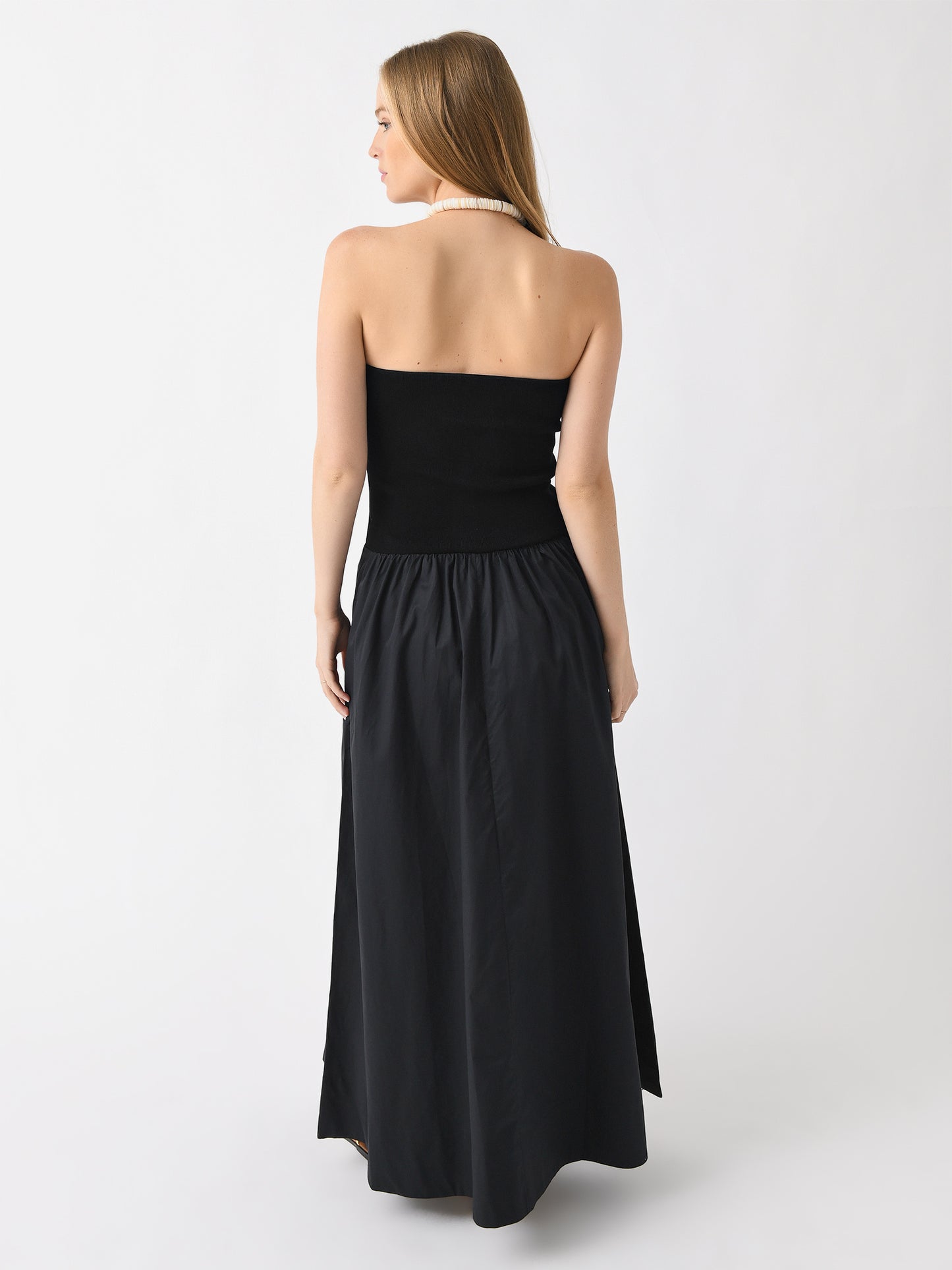 S24-926BLKxBLACK-alt2