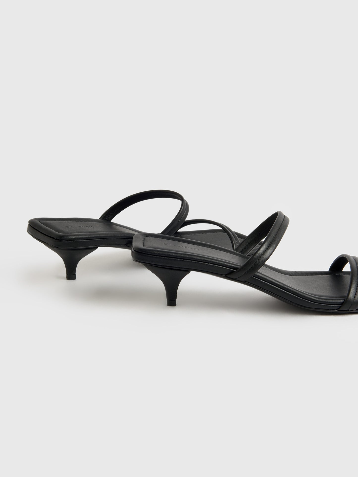 S25- 121BLKxBLACK-alt4