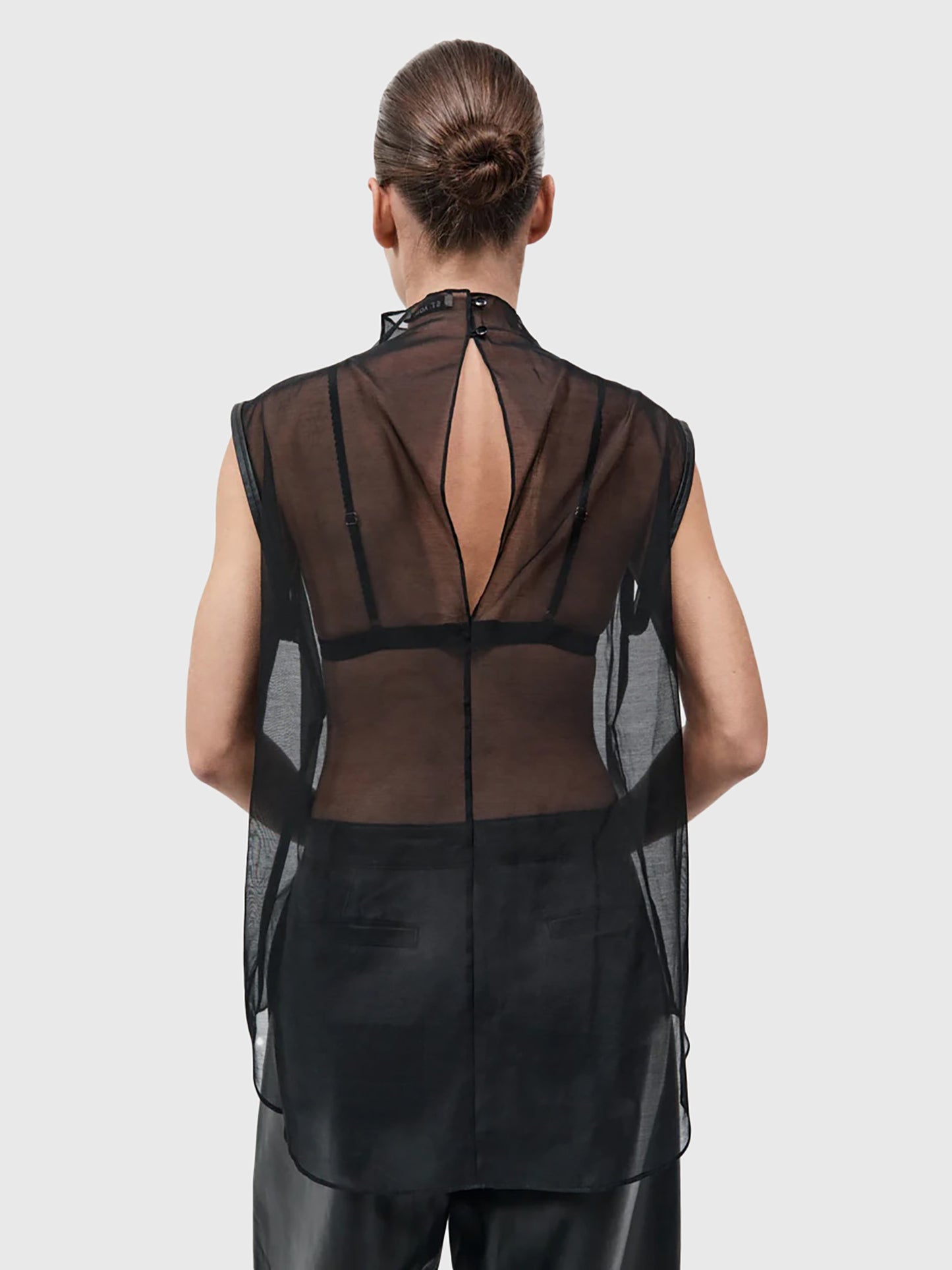 S25- 228BLKxBLACK-alt1