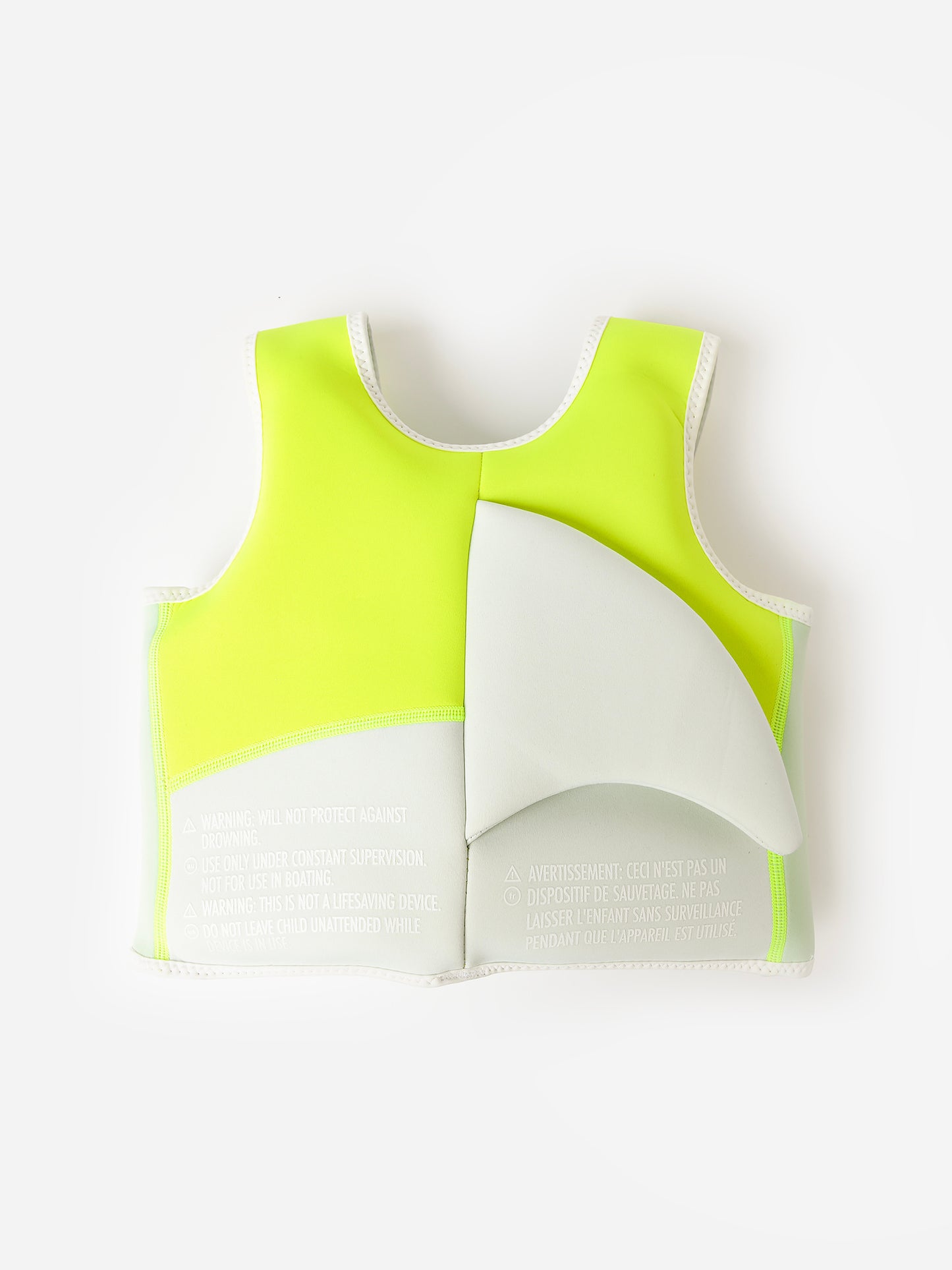 S3VVESSTxBLUENEONCITRUS-alt2