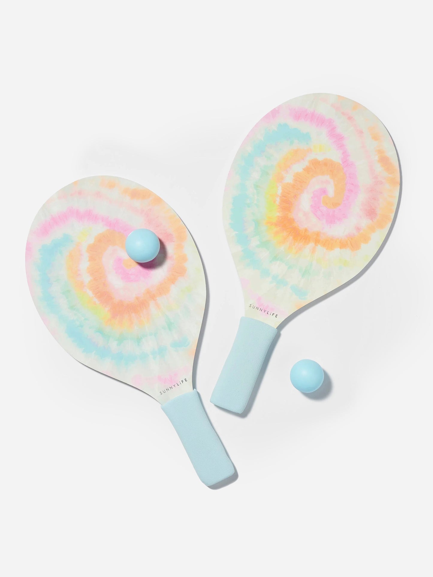 S41BBTDYxTIEDYEMULTI-alt1