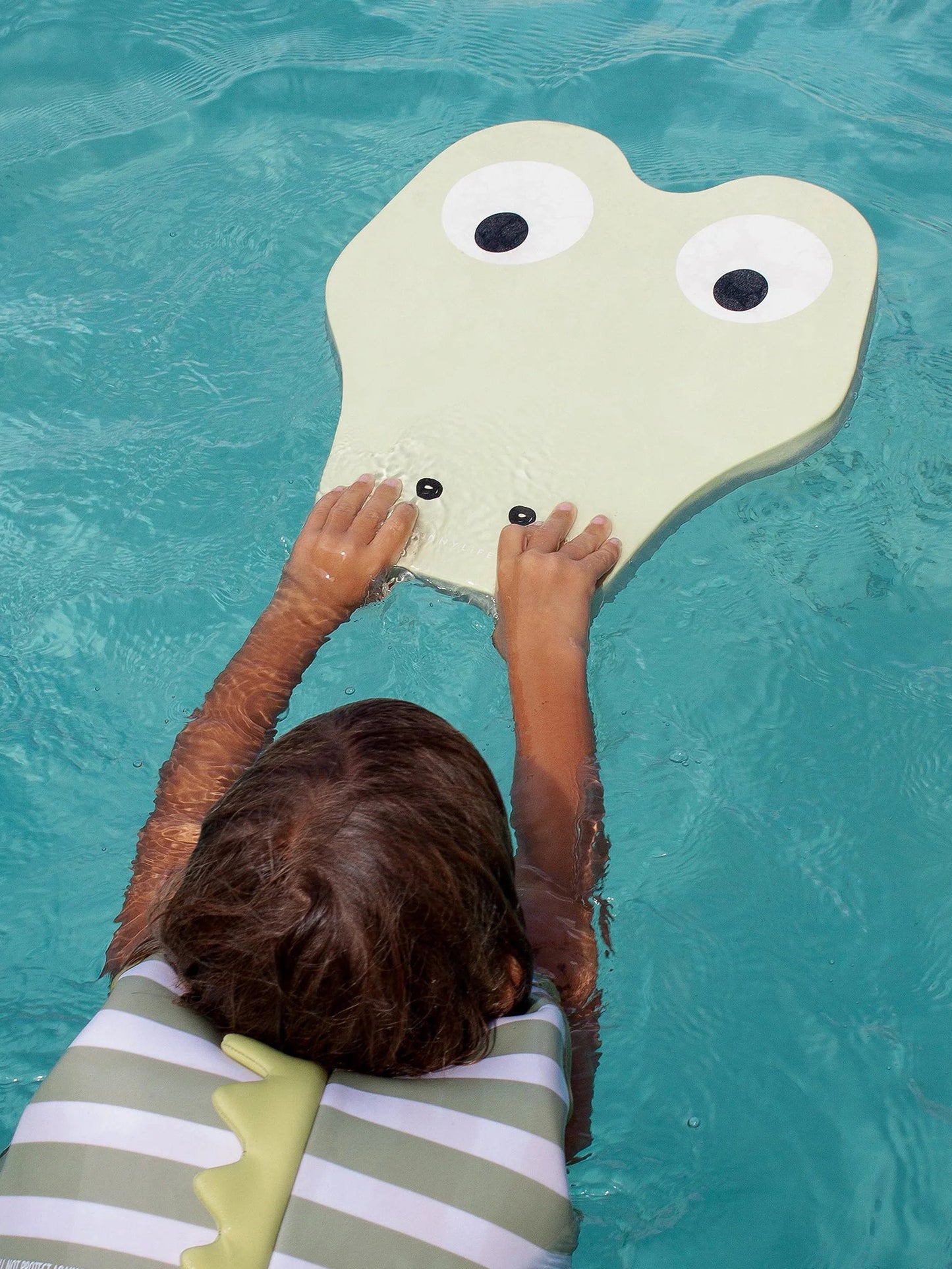 S41KKCRCxCROCLIGHTKHAKI-alt1