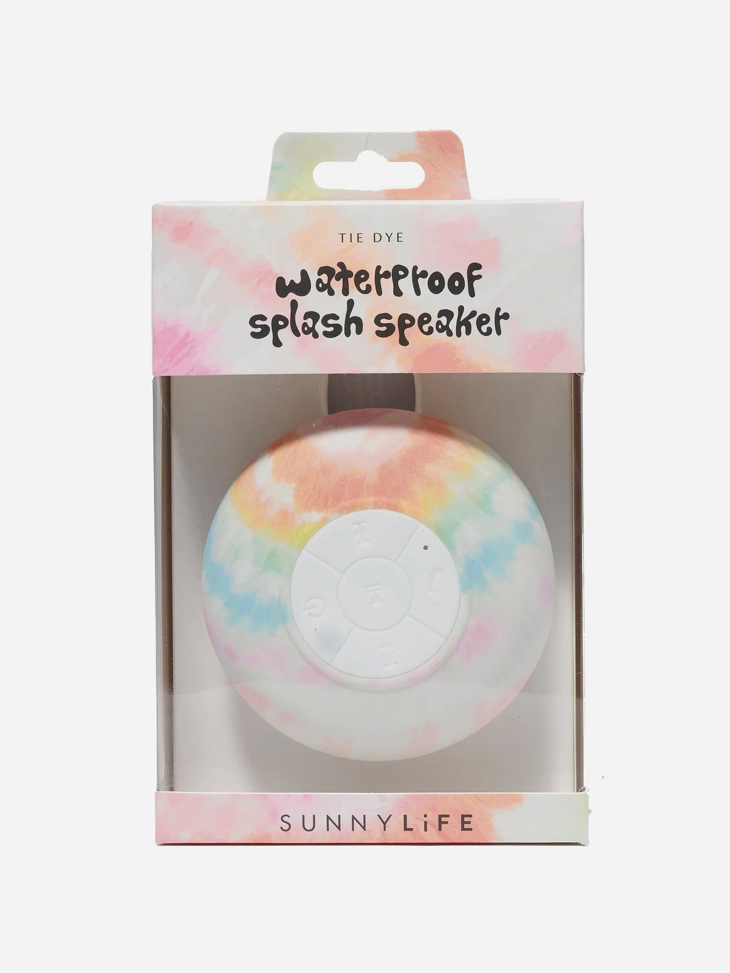 S41SSMULxTIEDYEMULTI-alt2