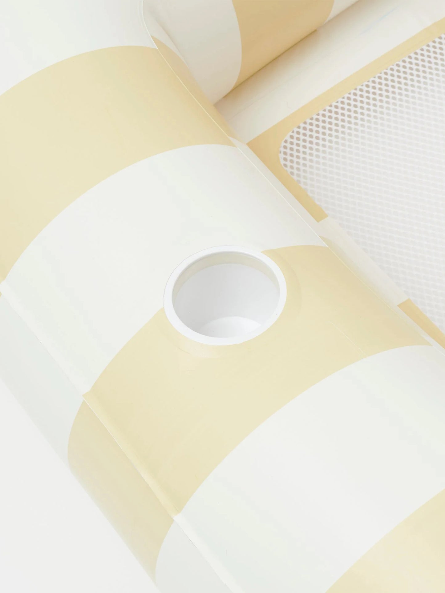 S41THCLRxBAYSOFTMUSTARD-alt2