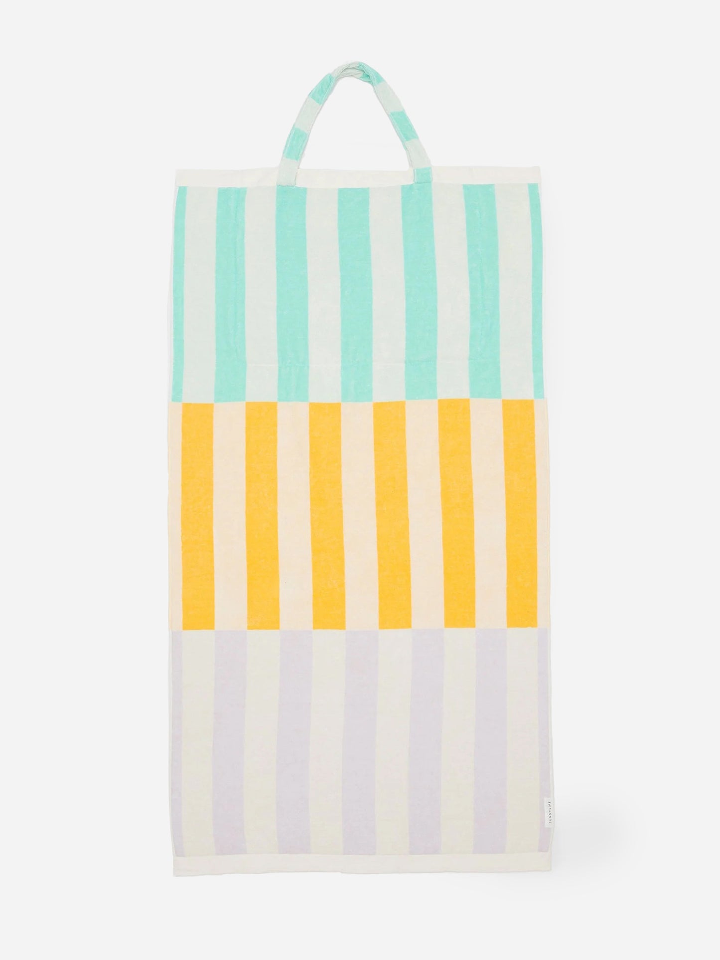 S41TTMULxRIOSUNMULTI-alt1