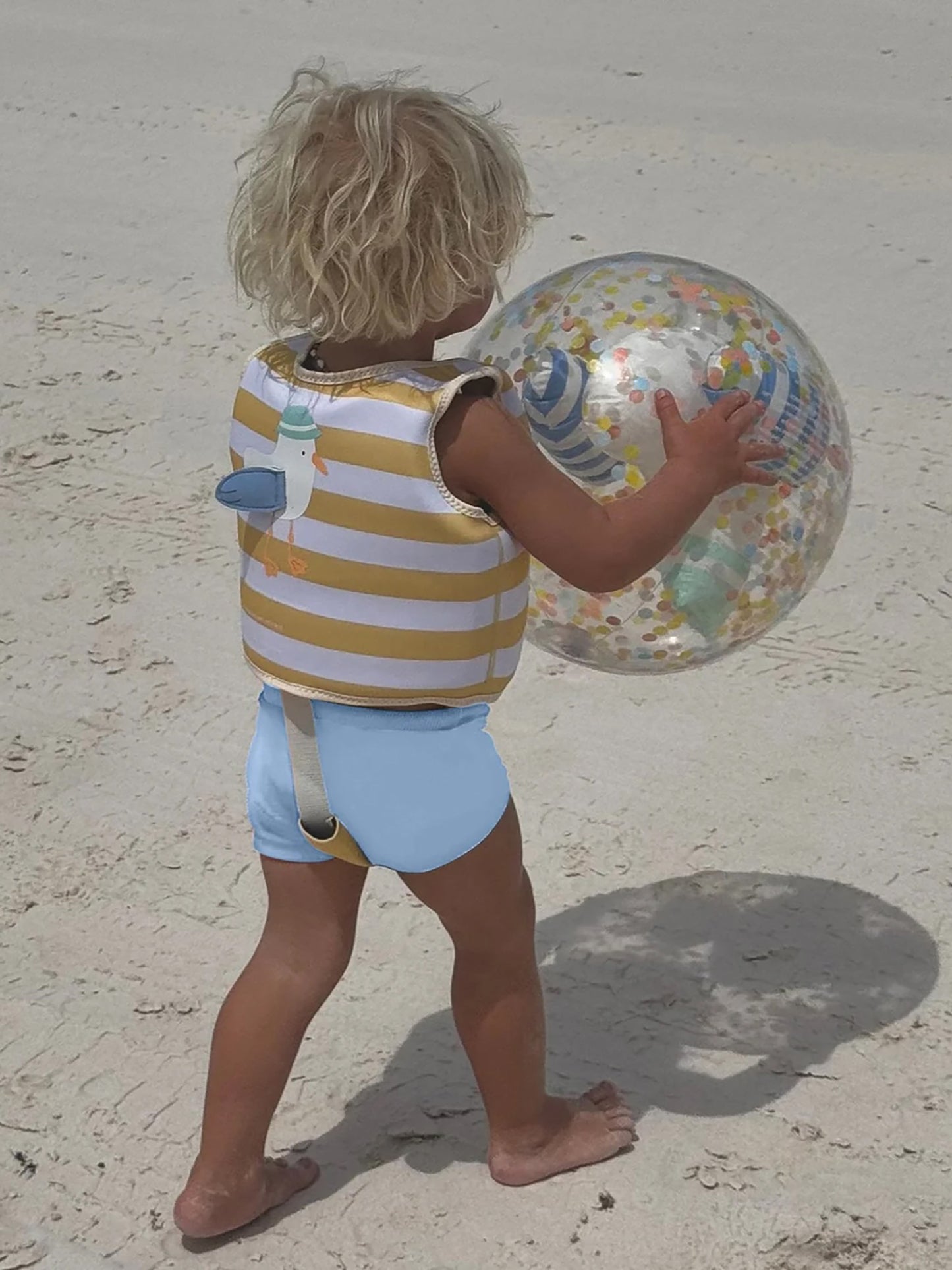 S51VVMS1xMUSTARDSTRIPE-alt1