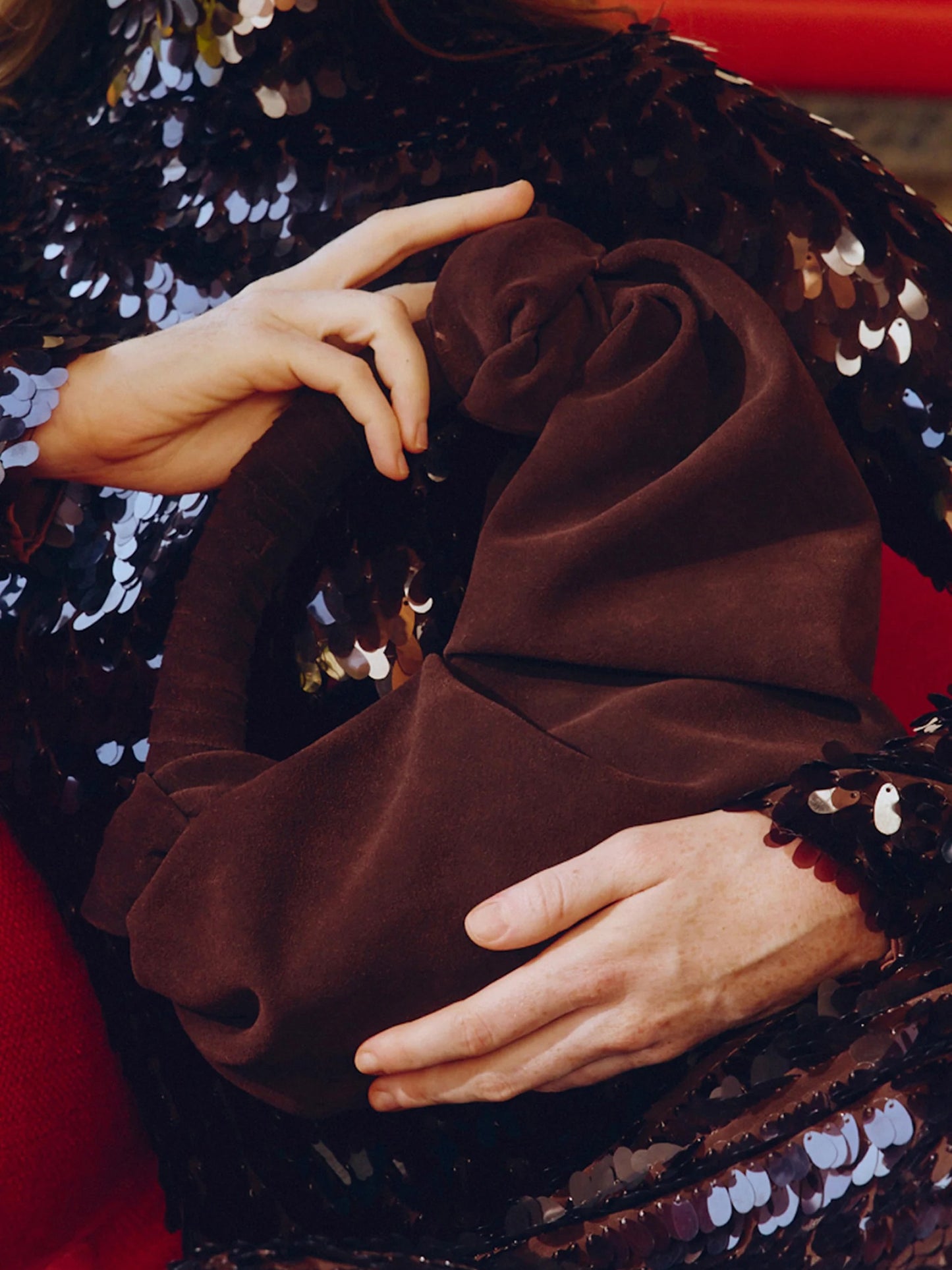 S849-9040xCHOCOLATE-alt1