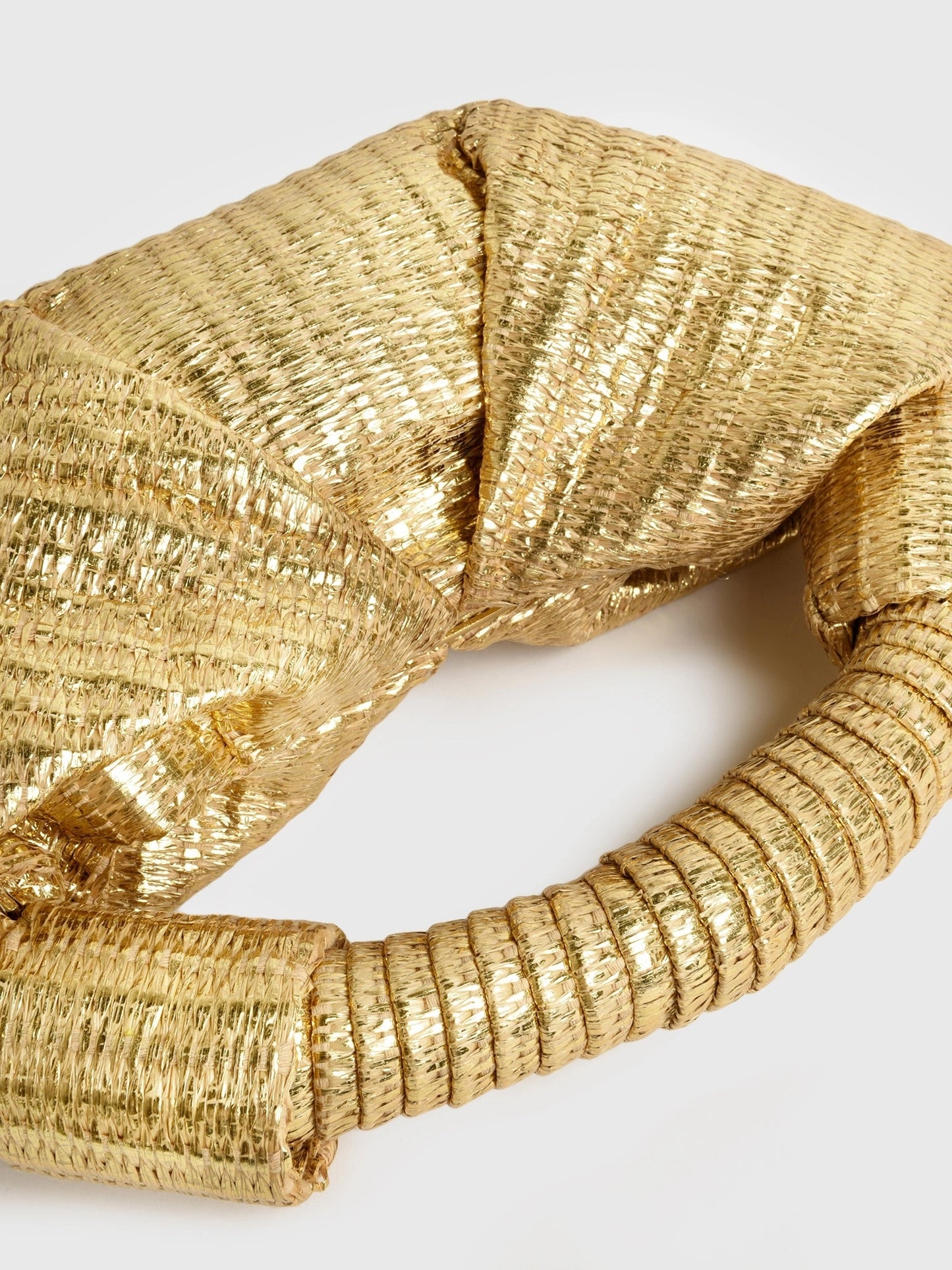 S849-9239xGOLDNATURAL-alt3