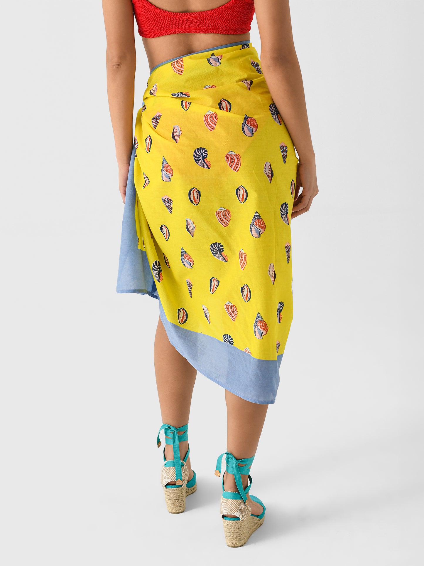 SAR-SL-OSxMULTI-alt3