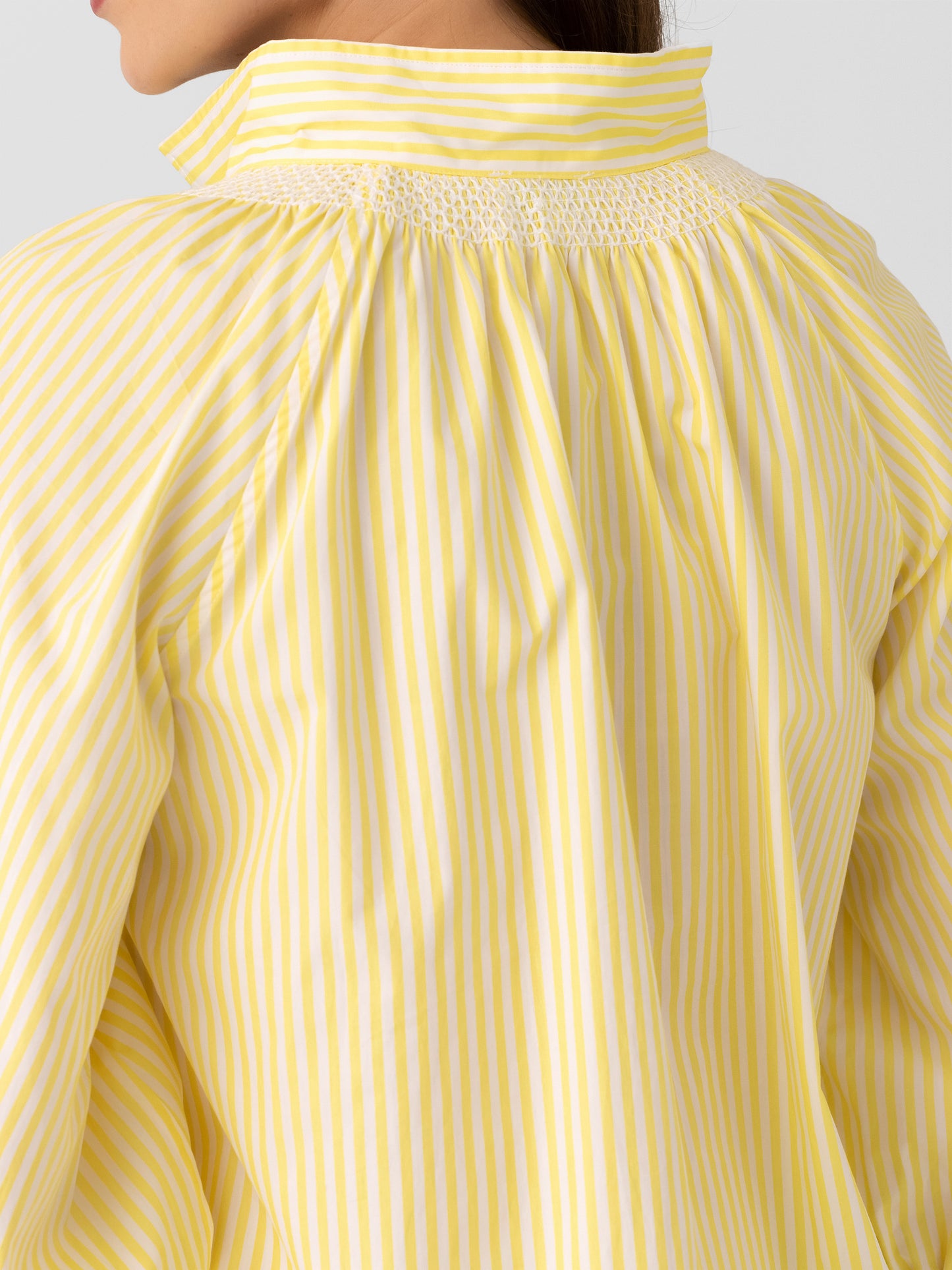 SARATOPxYELLOWSTRIPE-alt4