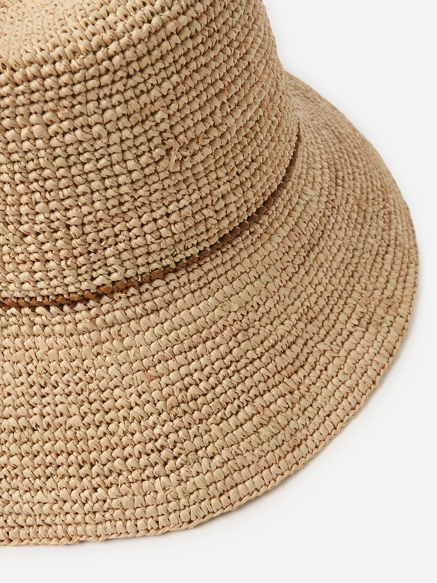 SAZC207STBxNATURALTOBACCO-alt2