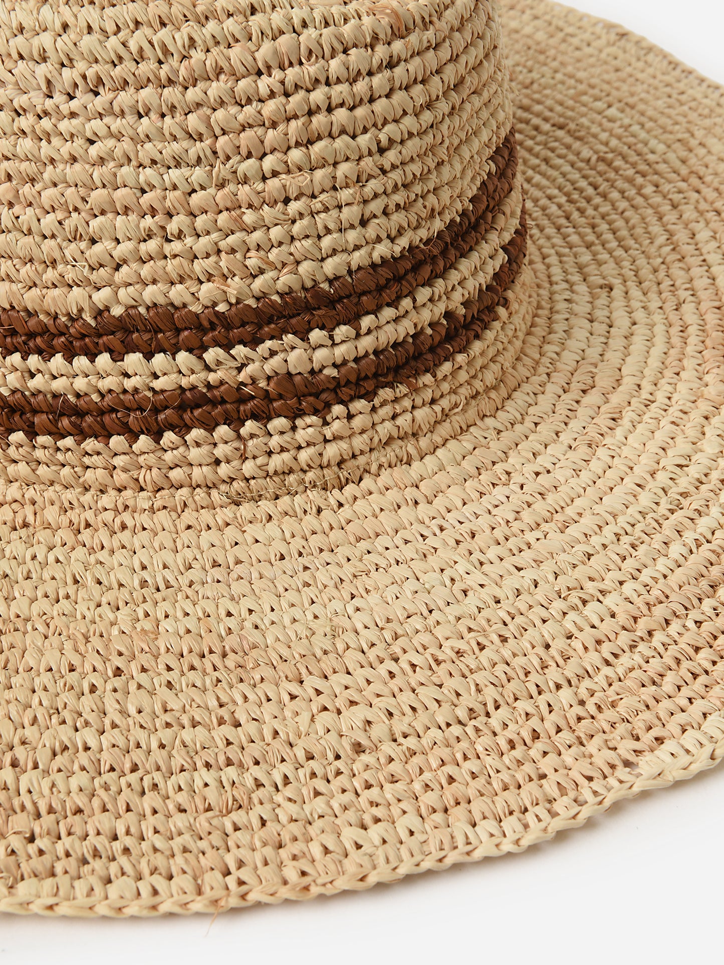 SAZC209STBxNATURALTOBACCO-alt3