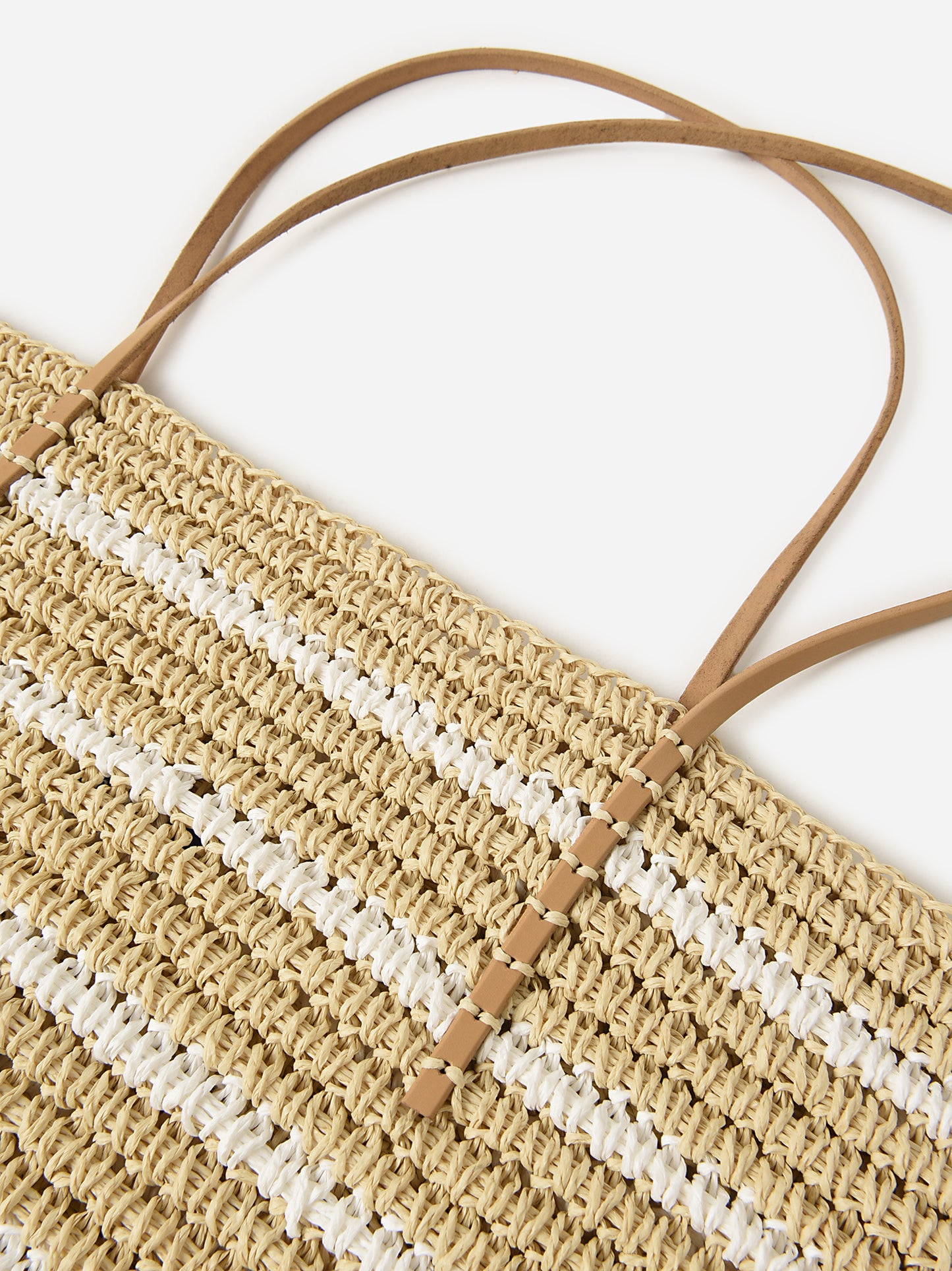 SAZC246STBxNATURALWHITE-alt2