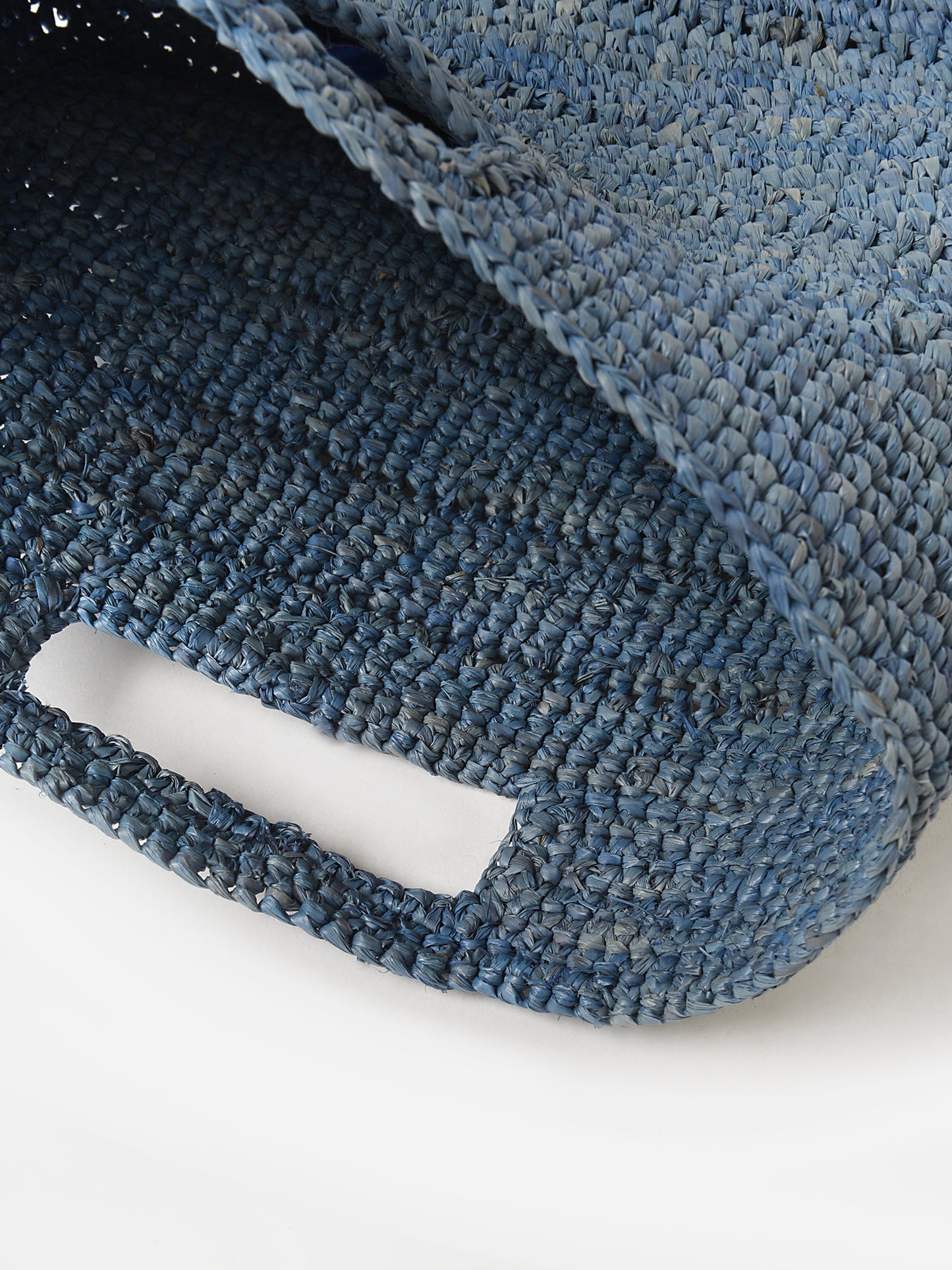 SAZM509STBxDENIM-alt2