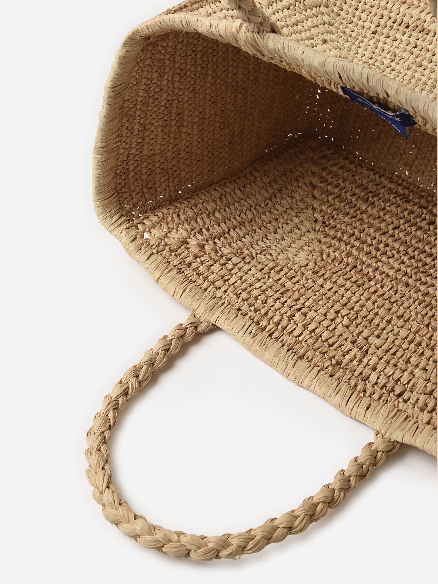 SAZM513STBxNATURAL-alt3