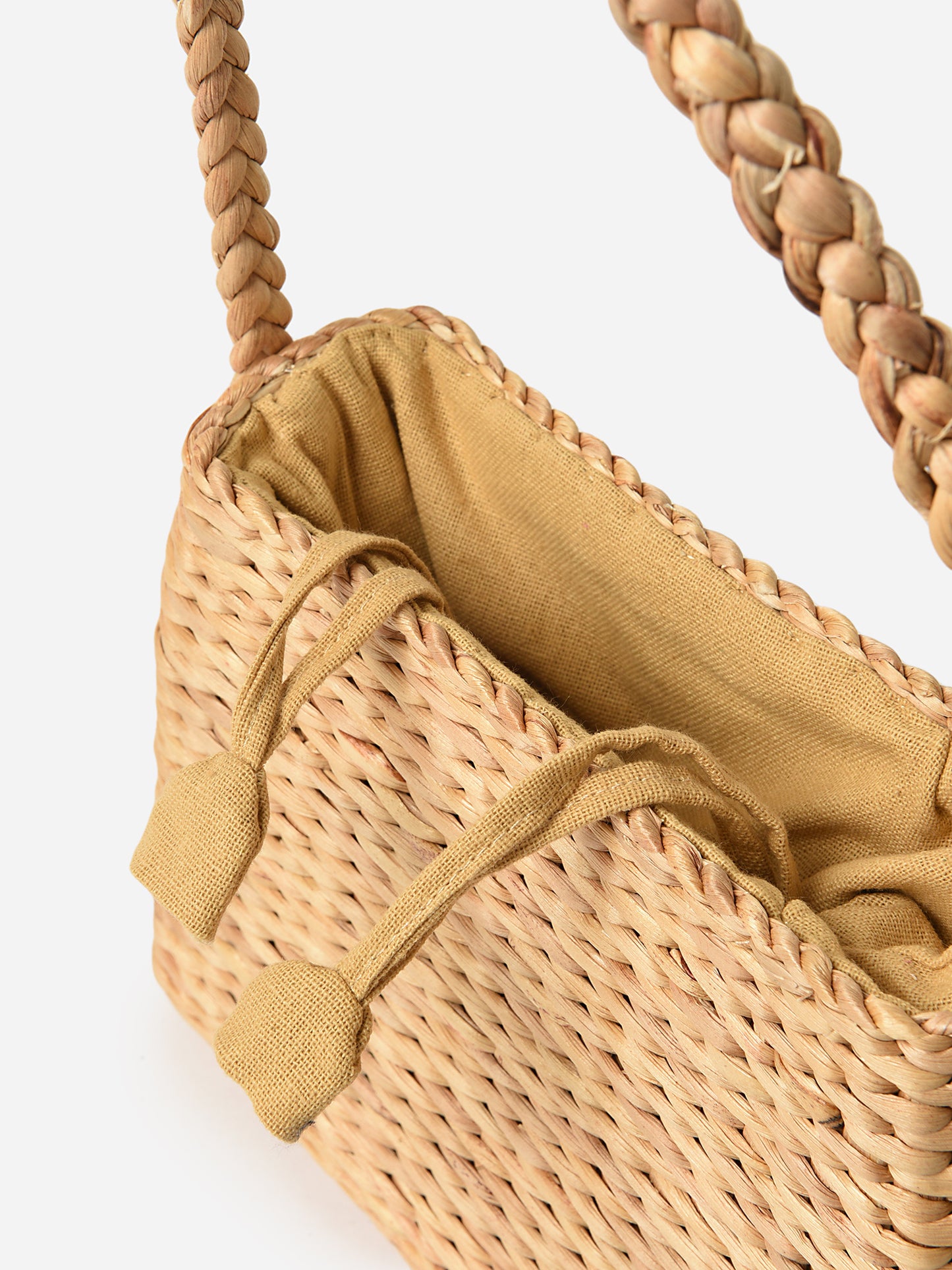 SAZP602STBxNATURAL-alt3