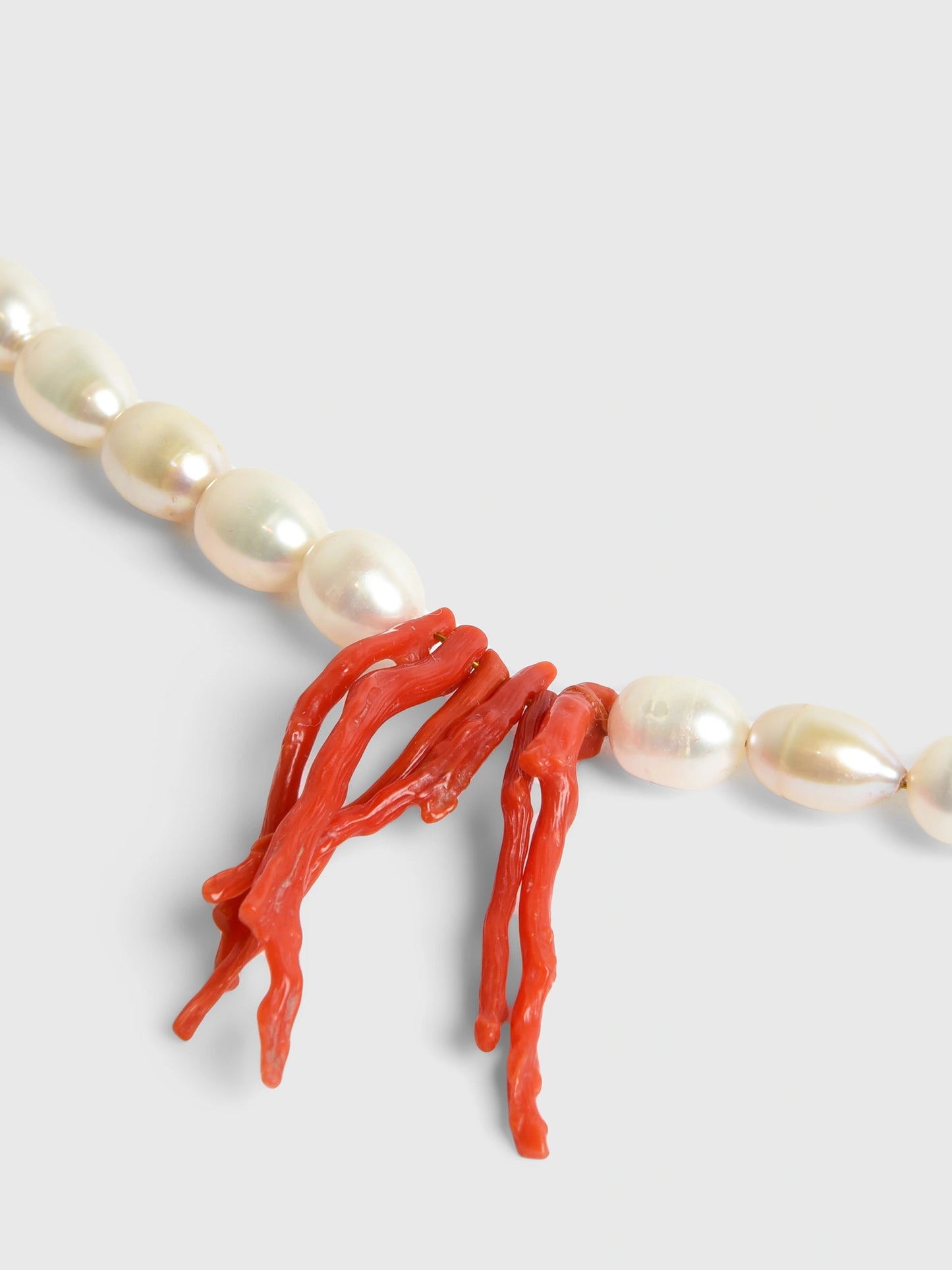 SB-NK-001xWHITE-alt2