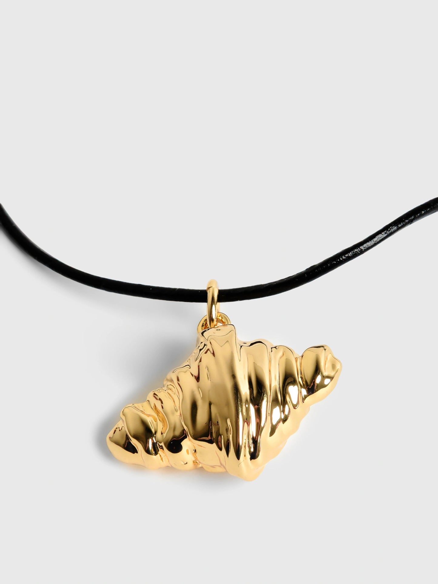 SB-NK-008xMULTI-alt2