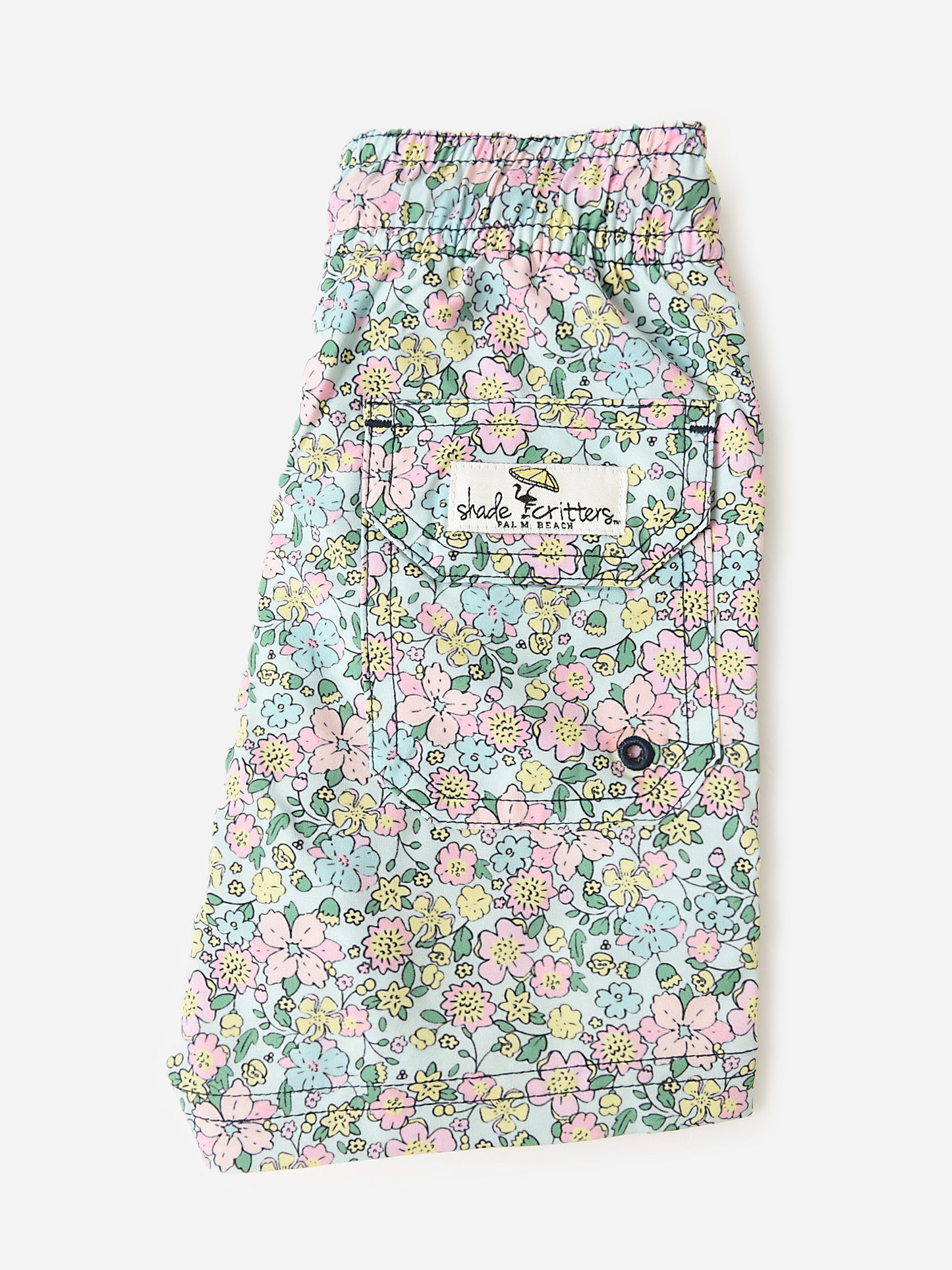 SB03B-305xMINTDAISYFLORAL-alt2