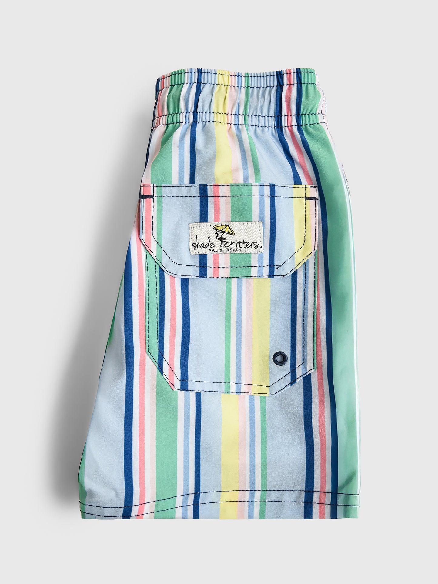 SB03B-423xBEACHSTRIPE-alt3