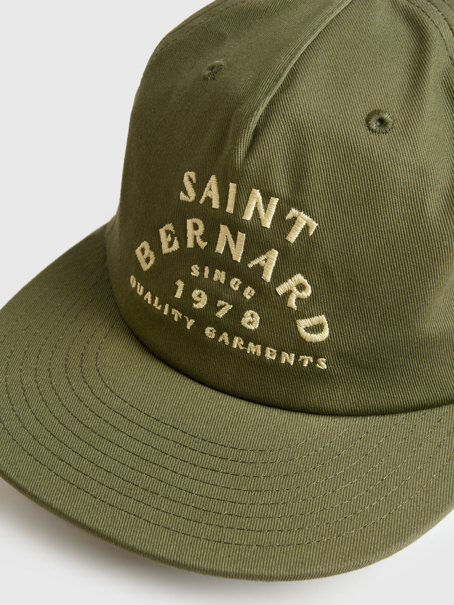 SBHT250303-TURTLExOLIVE-alt1