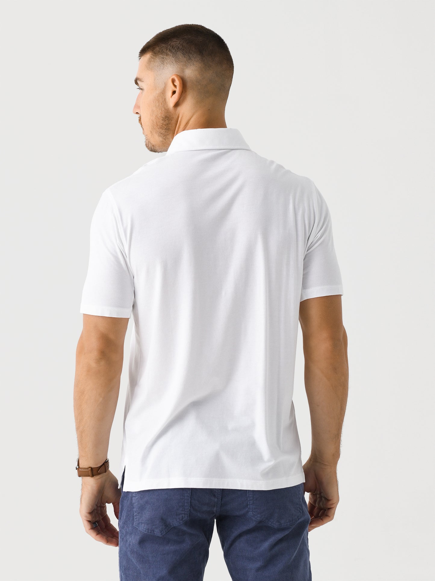 SBKP20090xWHITEOUT-alt3