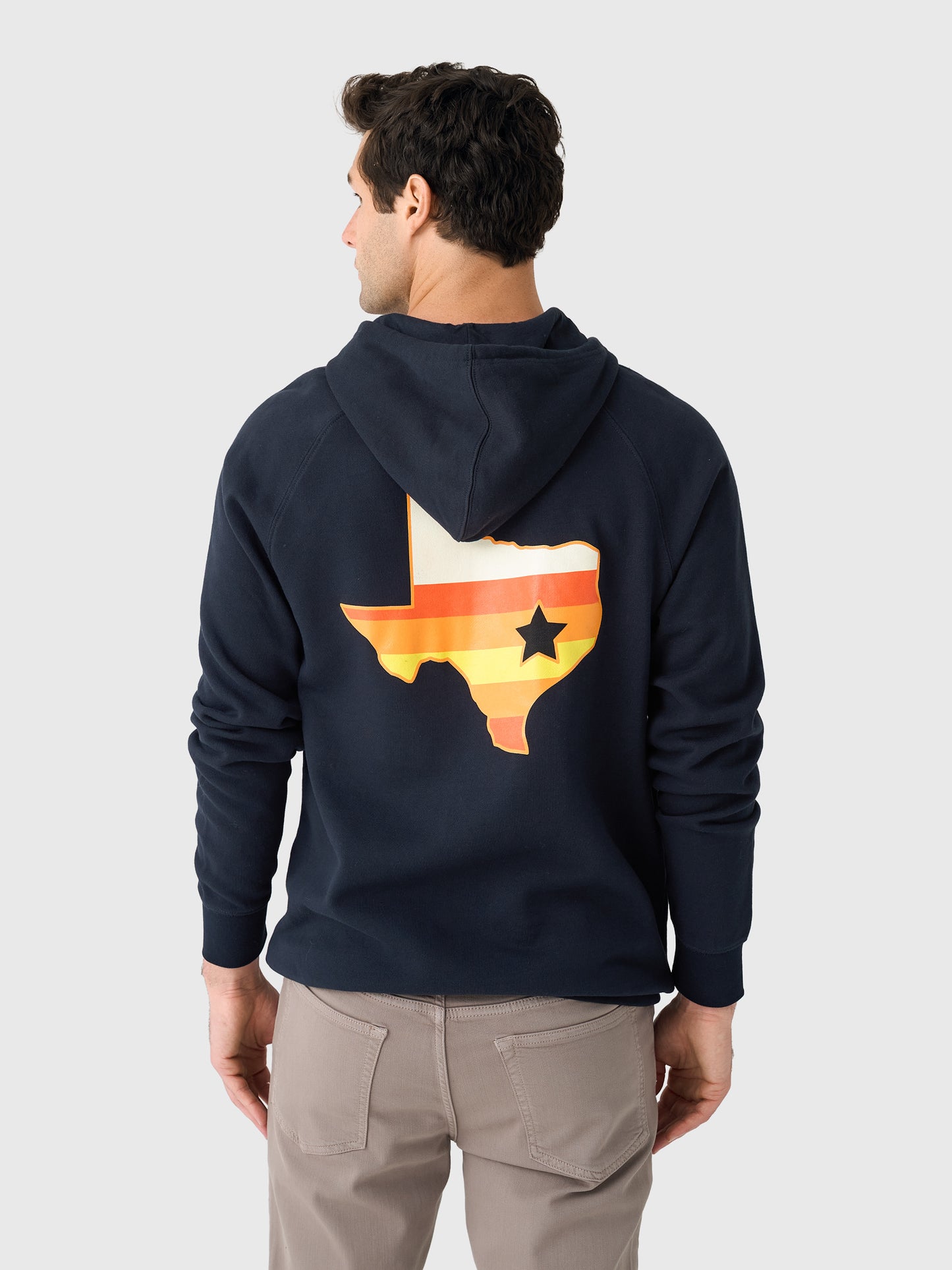 SBPU241004-SBxNAVY-alt2