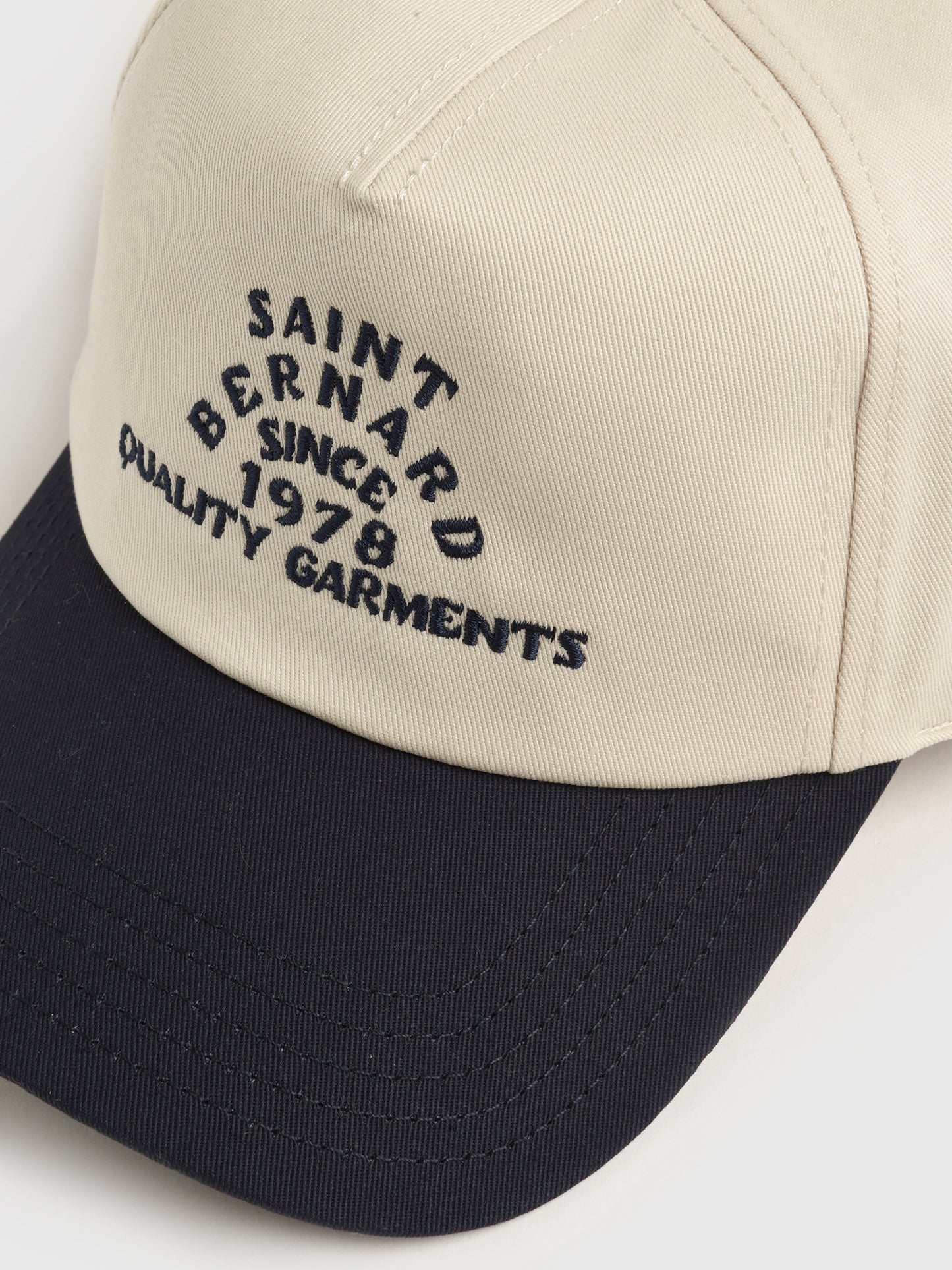 SBQUALITYGARMENTTWILLxINDIGO-alt1