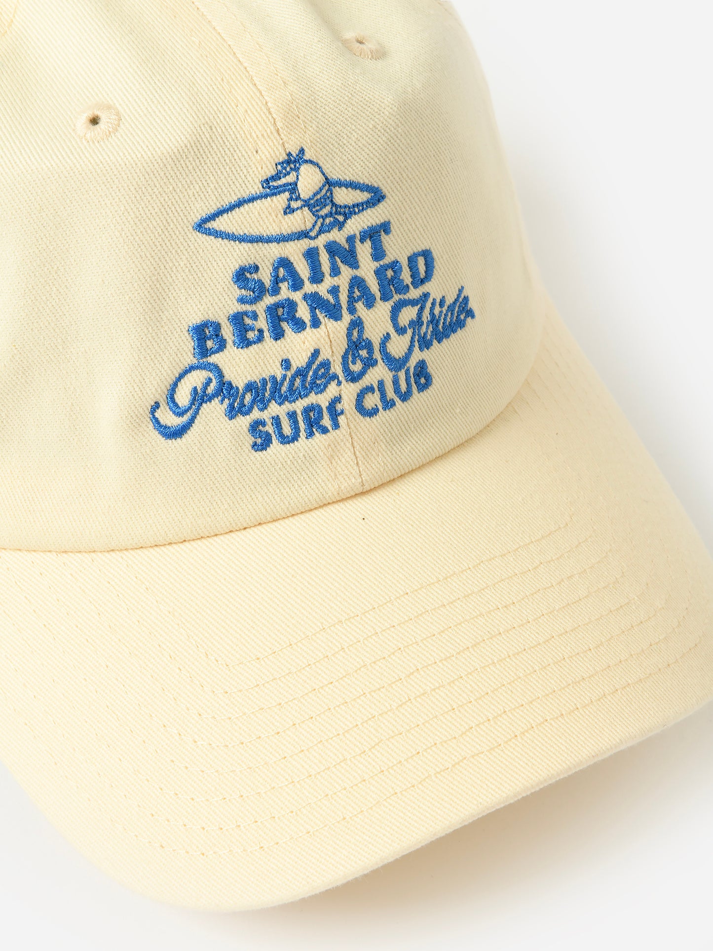 SBSURFCLUBWASHEDSLOUCHxFENCEWHITEBLUE-alt1