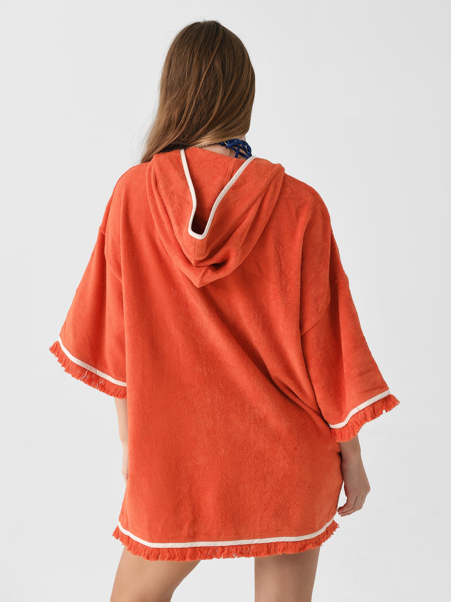 SCALLOPBEACHTOWELTOPxCORAL-alt3