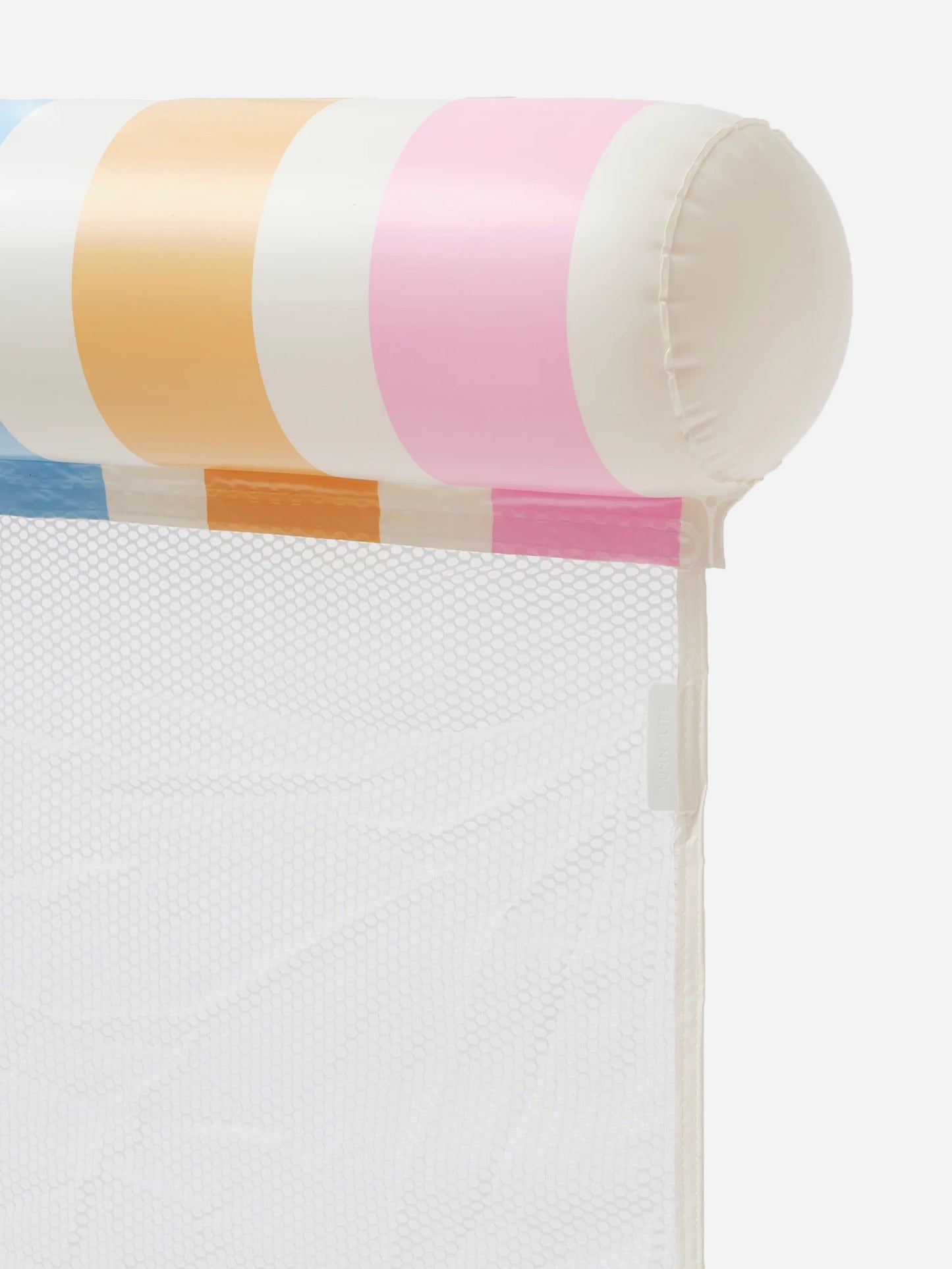 SCHAMPGExPASTELGELATO-alt2