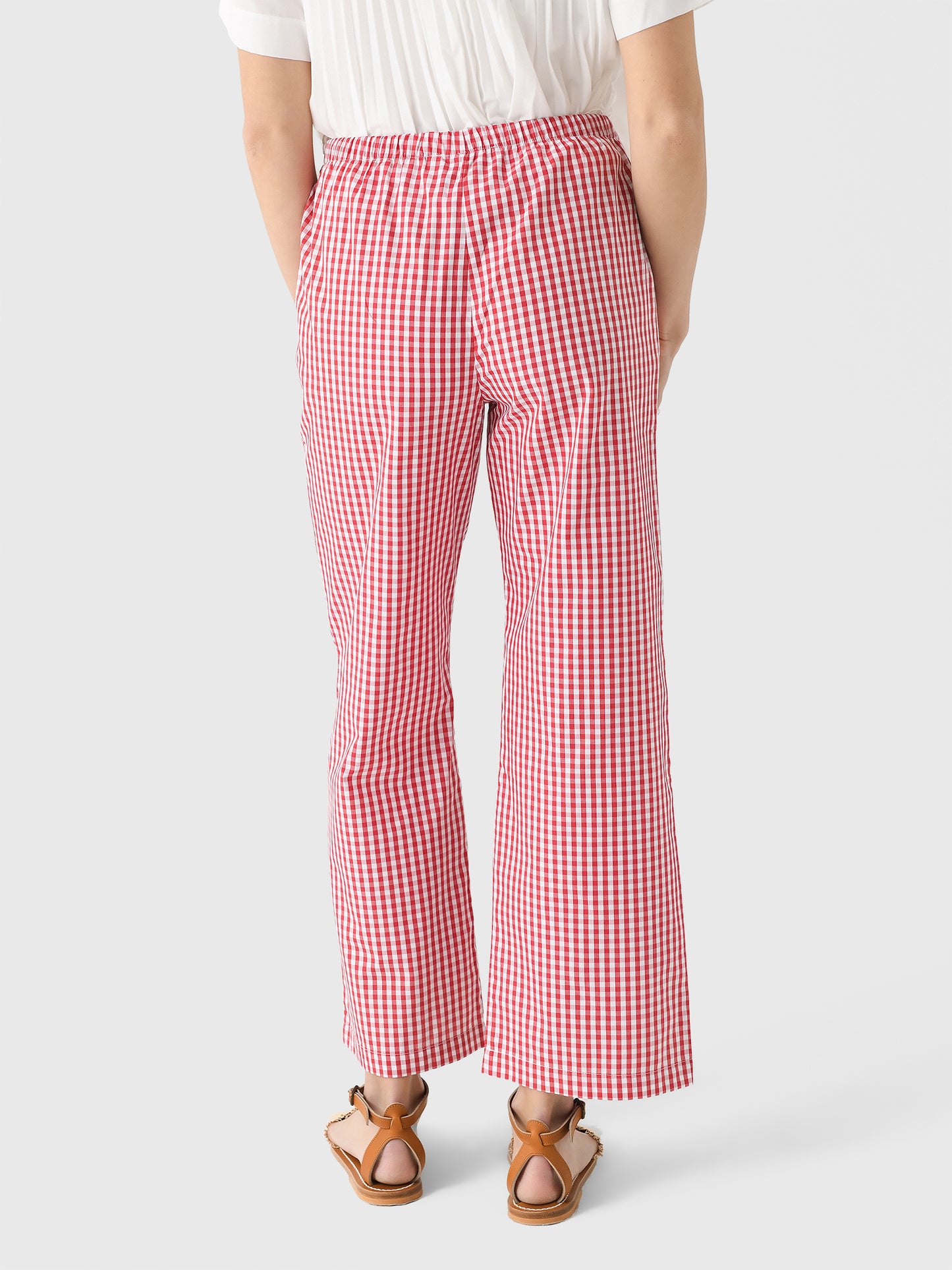 SCHOOL PANTSxRED-alt2